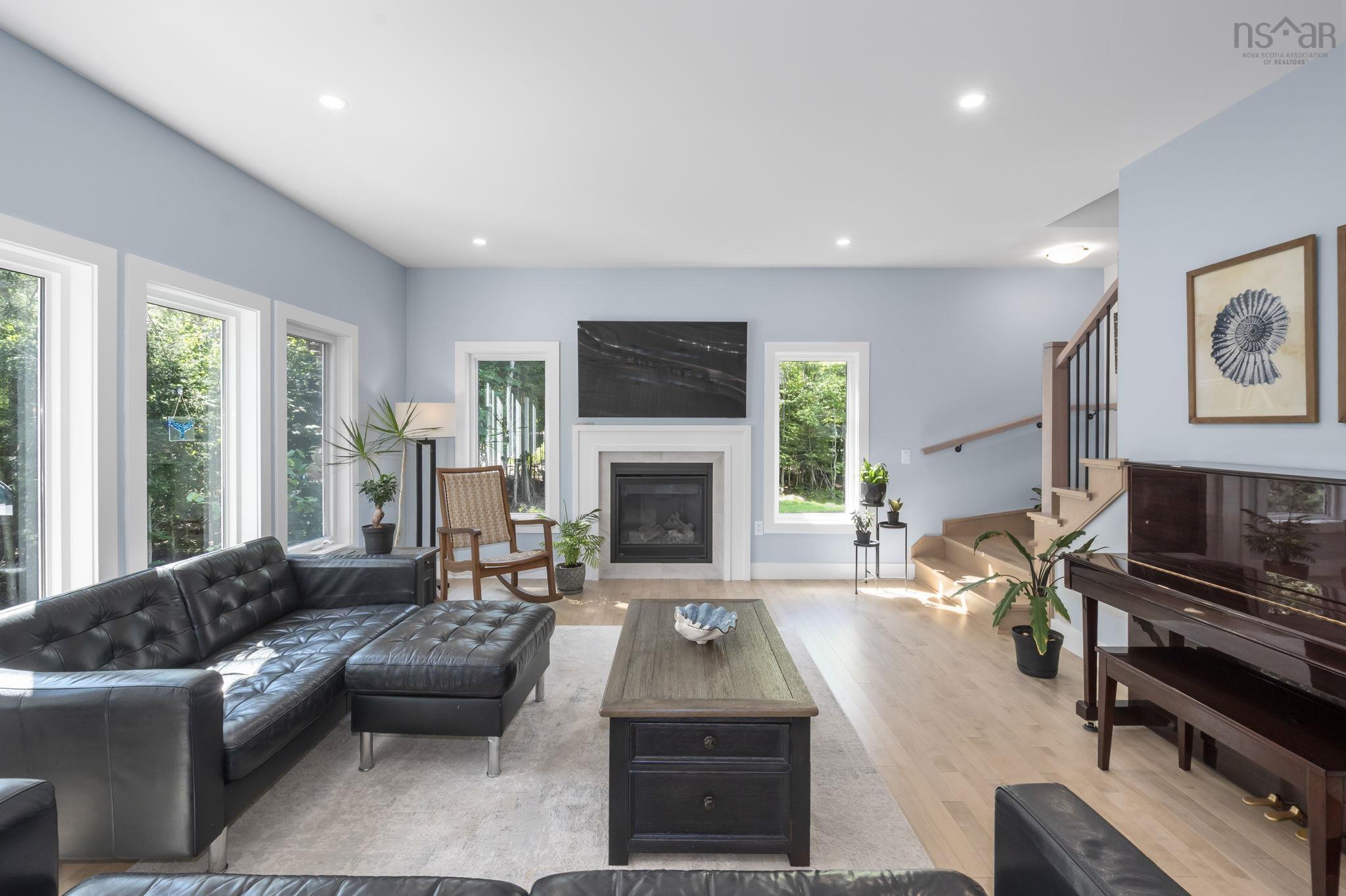 437 Heddas Way, Fall River, NS (MLS 202621723)