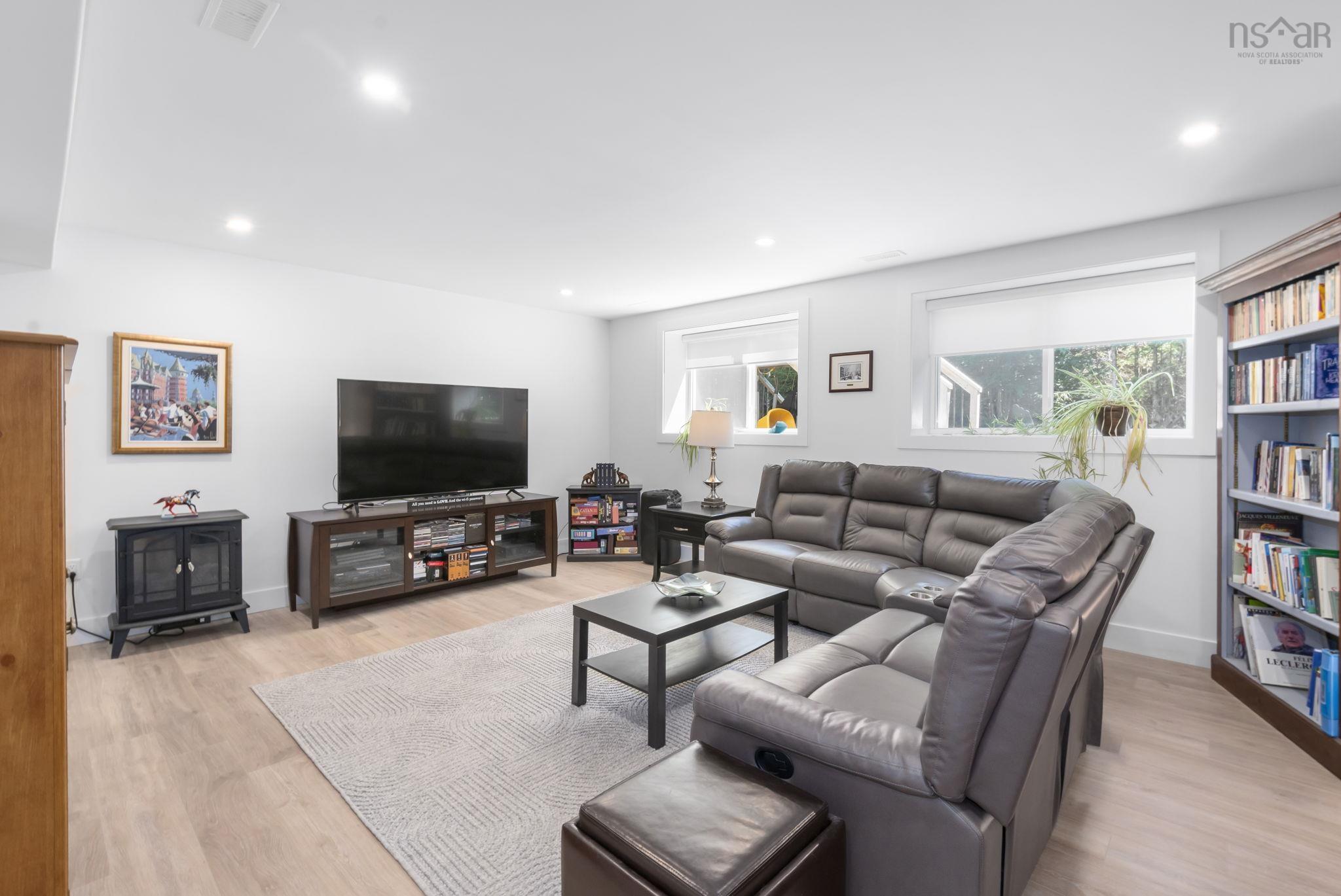 437 Heddas Way, Fall River, NS (MLS 202621723)