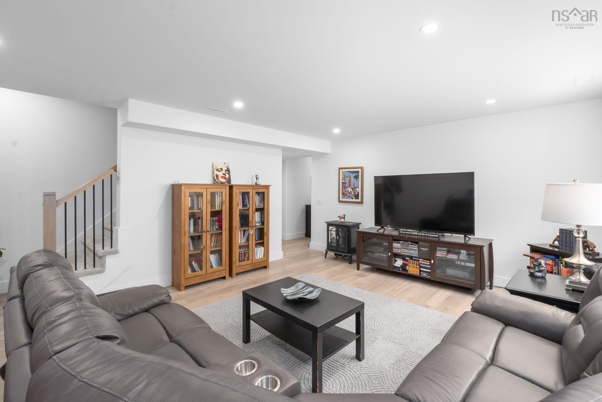 437 Heddas Way, Fall River, NS (MLS 202621723)