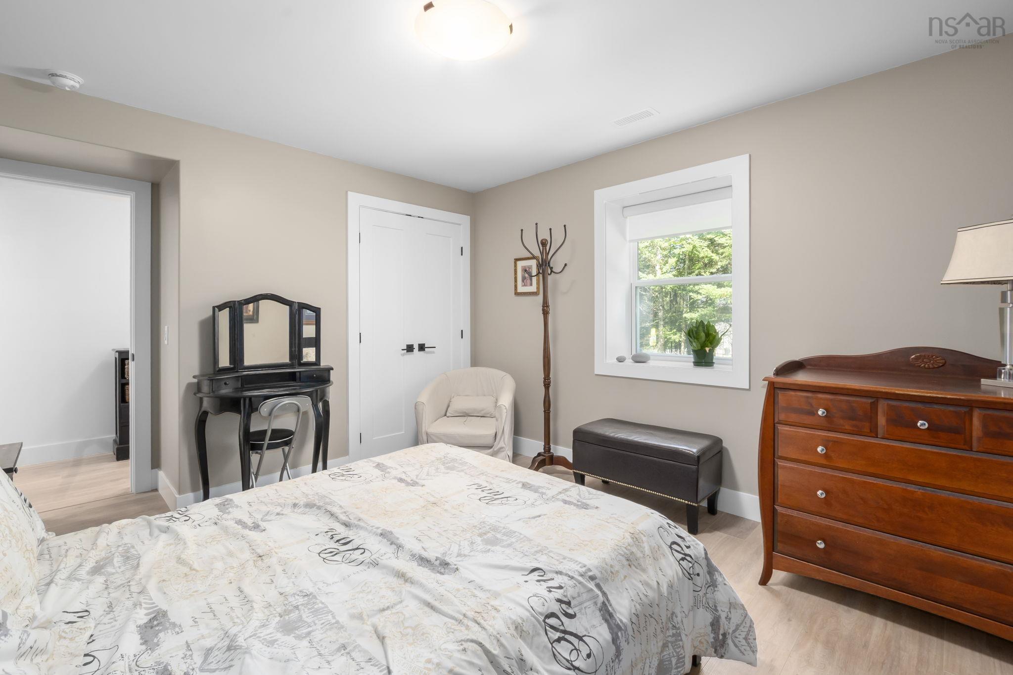 437 Heddas Way, Fall River, NS (MLS 202621723)