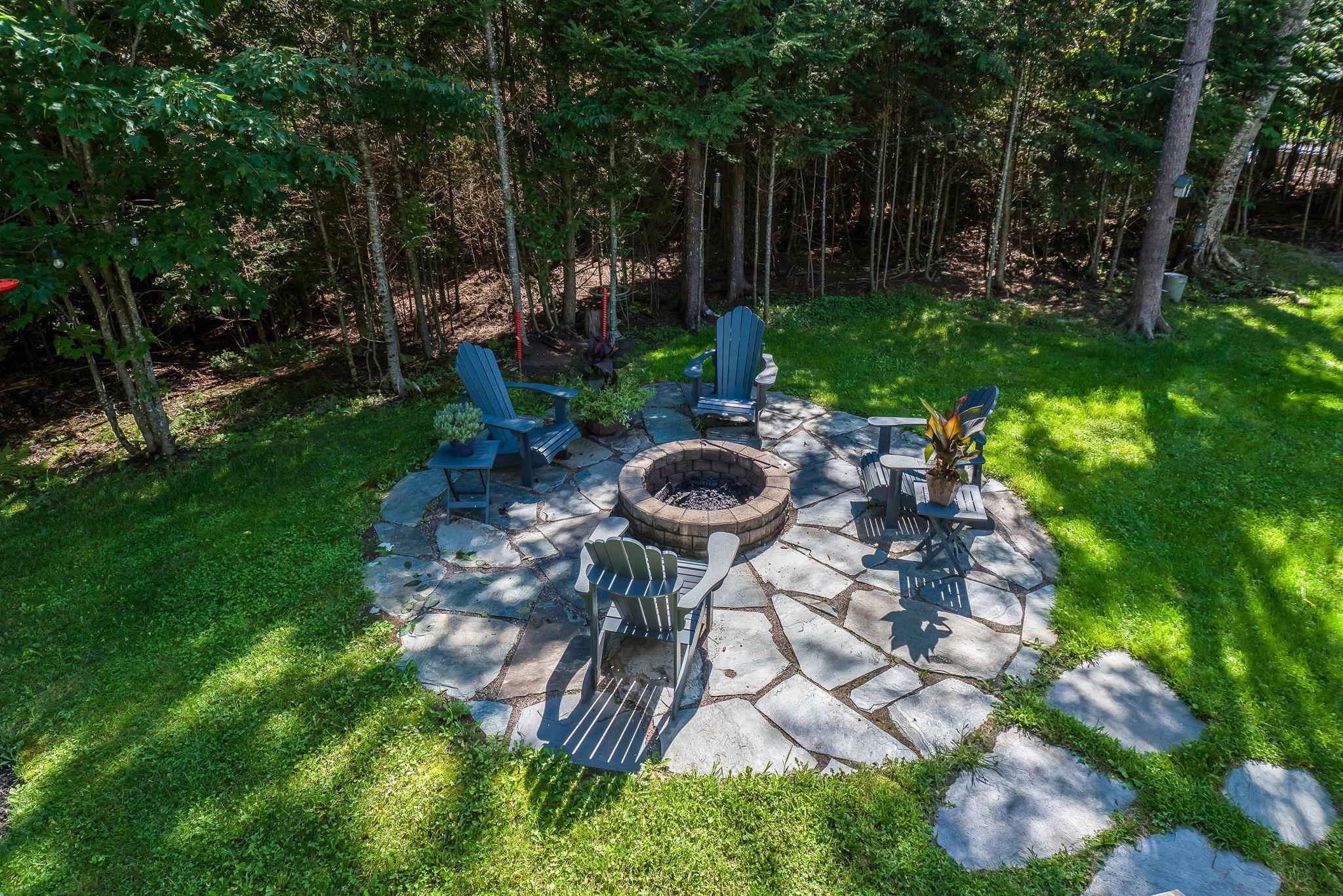 437 Heddas Way, Fall River, NS (MLS 202621723)