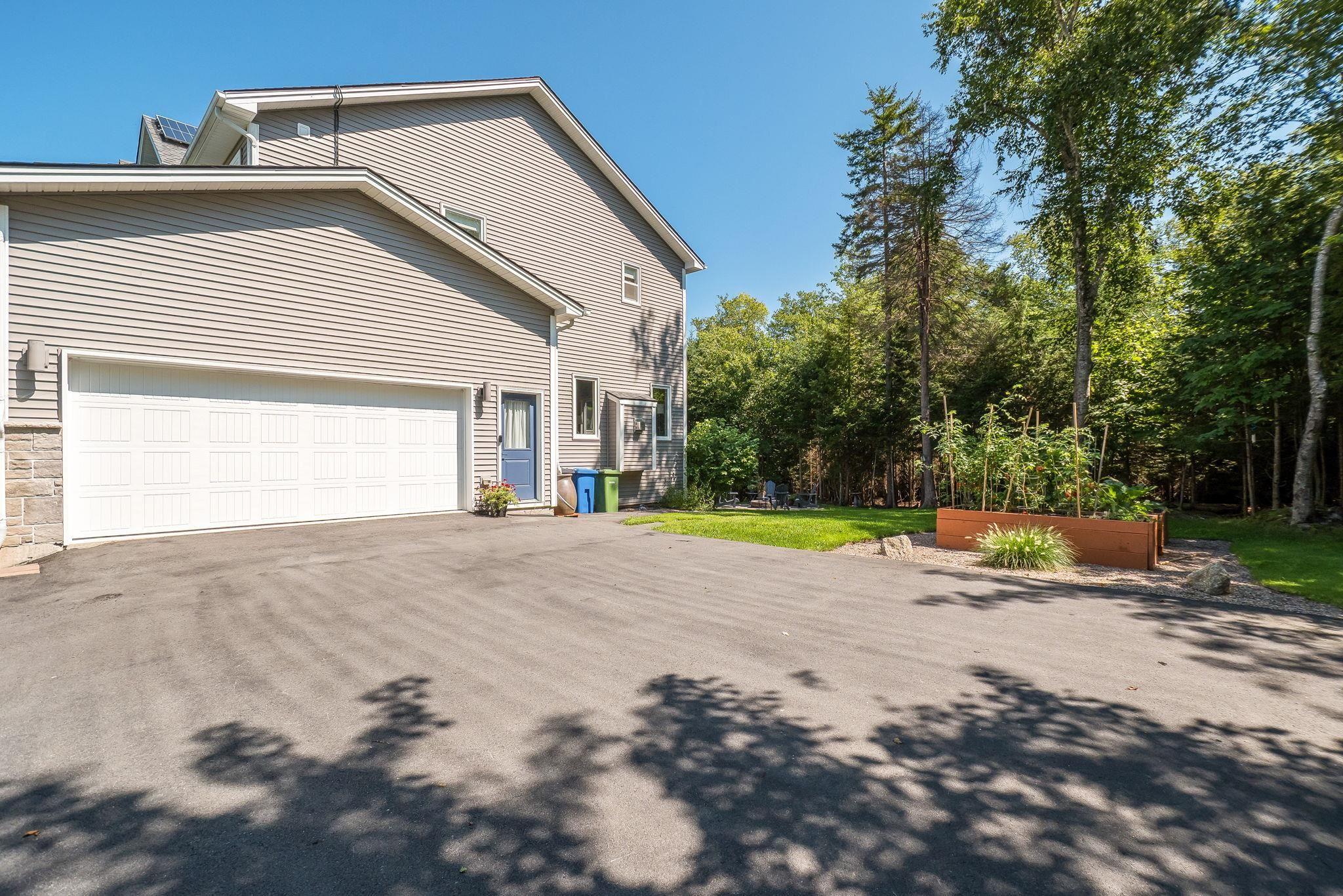 437 Heddas Way, Fall River, NS (MLS 202621723)