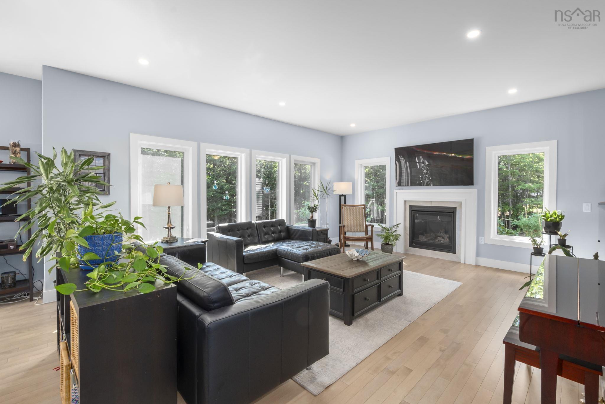 437 Heddas Way, Fall River, NS (MLS 202621723)