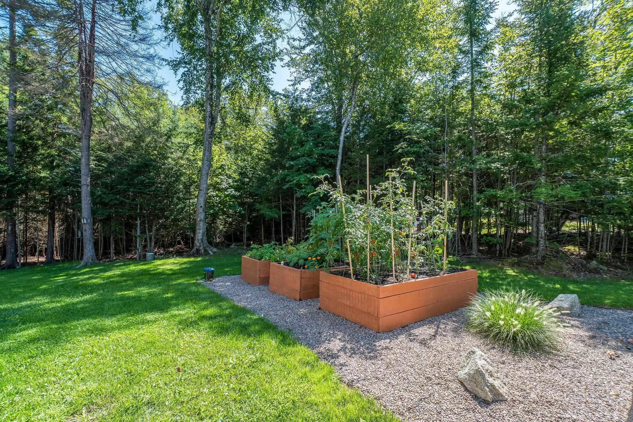 437 Heddas Way, Fall River, NS (MLS 202621723)