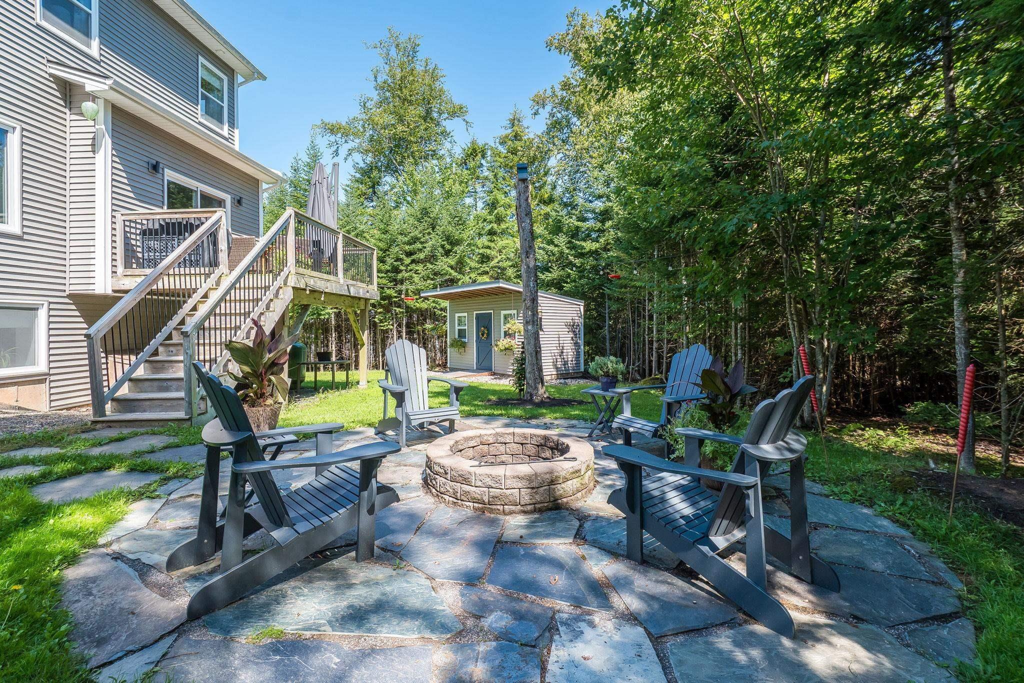 437 Heddas Way, Fall River, NS (MLS 202621723)