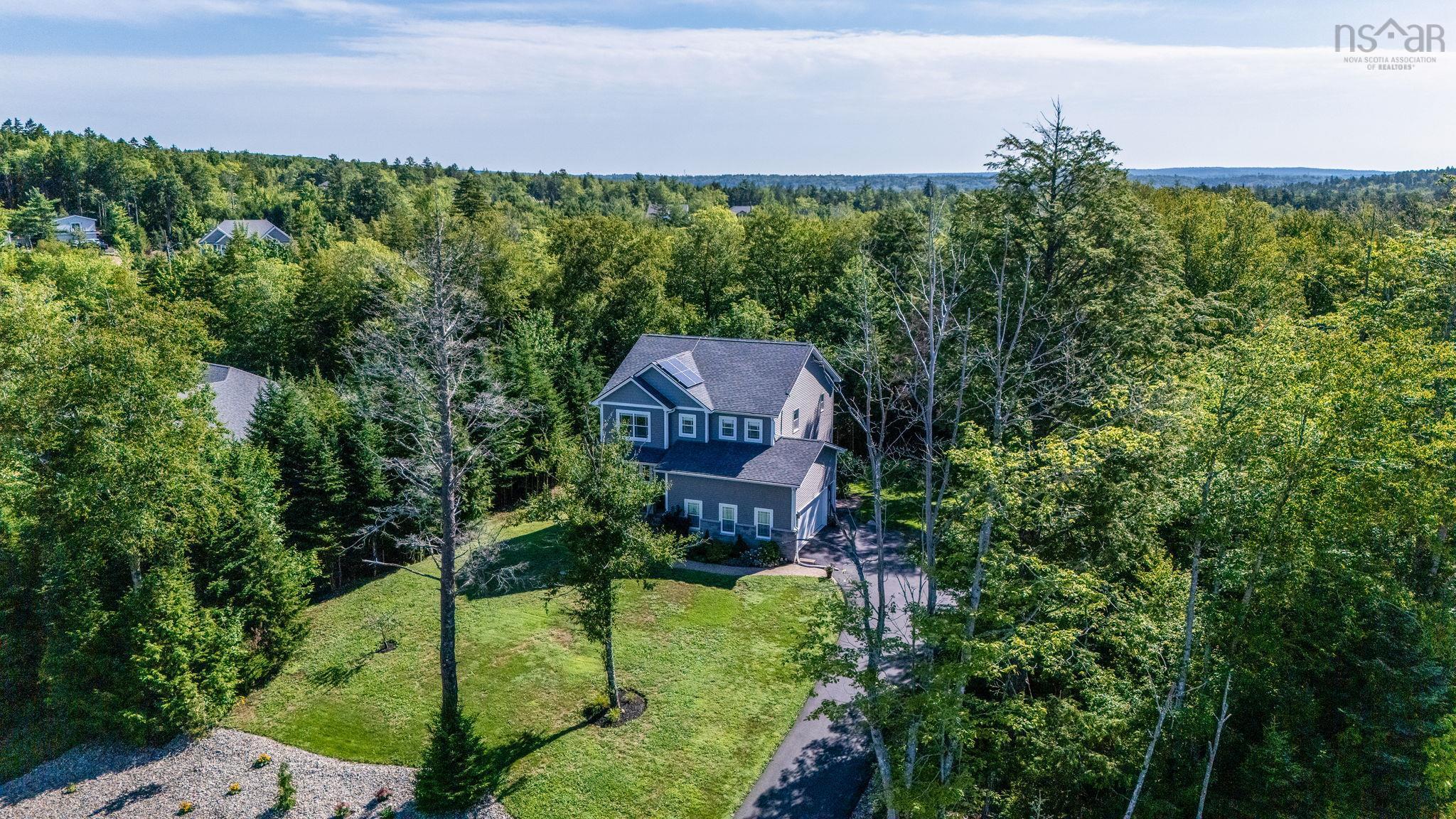 437 Heddas Way, Fall River, NS (MLS 202621723)
