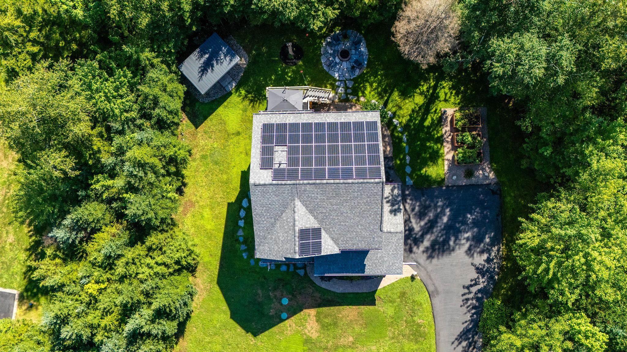 437 Heddas Way, Fall River, NS (MLS 202621723)