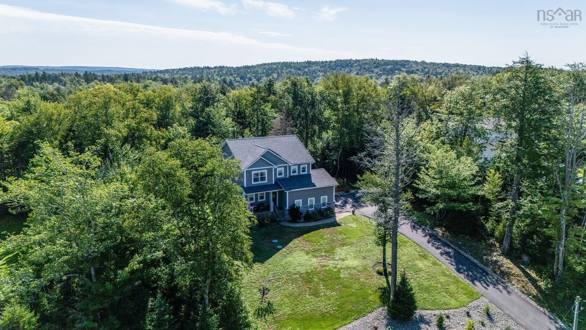 437 Heddas Way, Fall River, NS (MLS 202621723)
