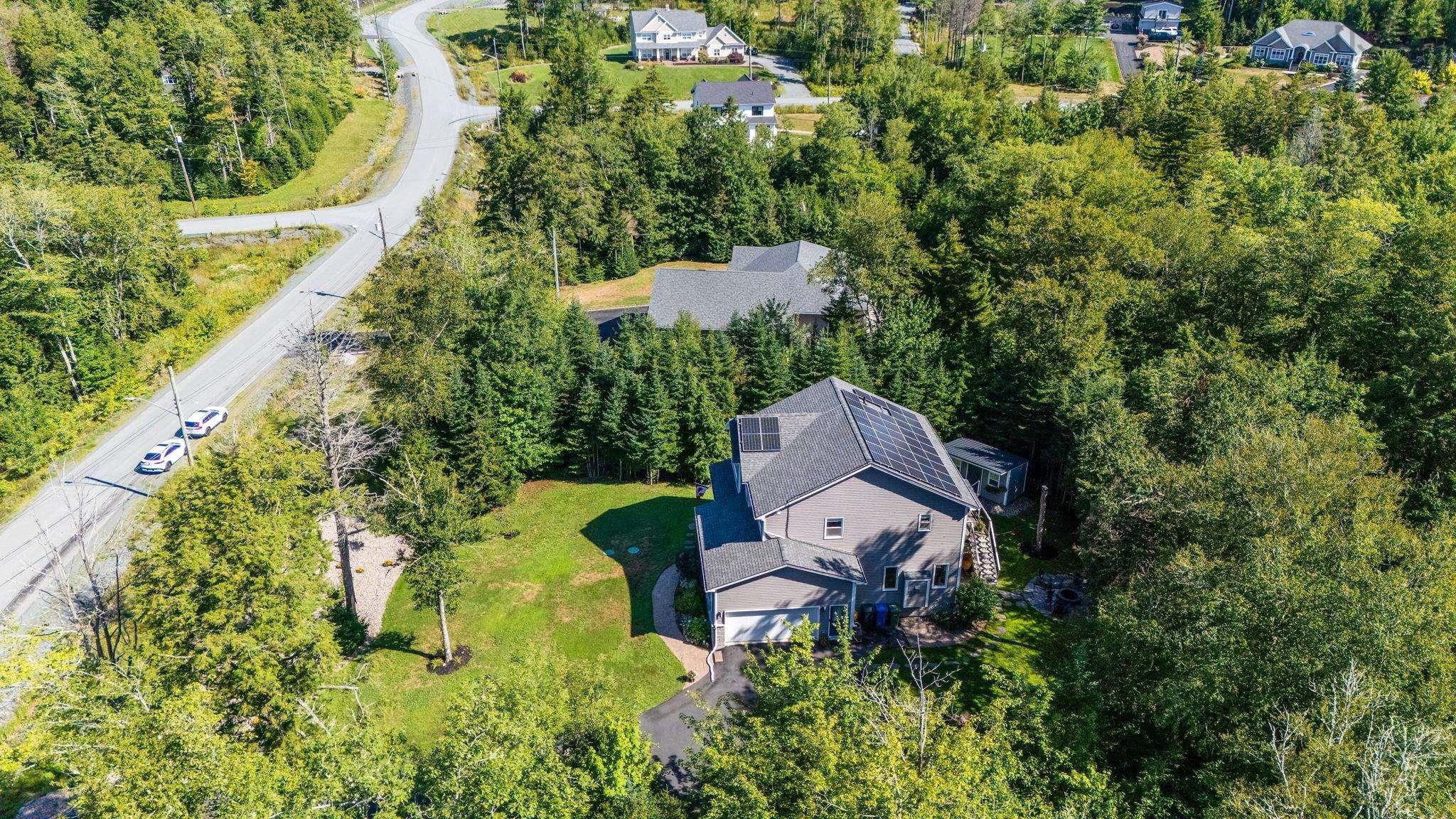 437 Heddas Way, Fall River, NS (MLS 202621723)