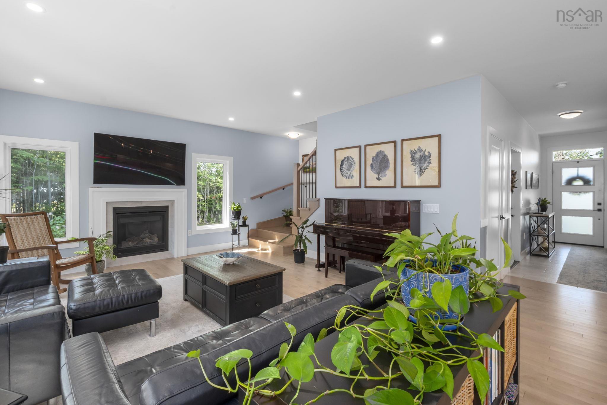 437 Heddas Way, Fall River, NS (MLS 202621723)