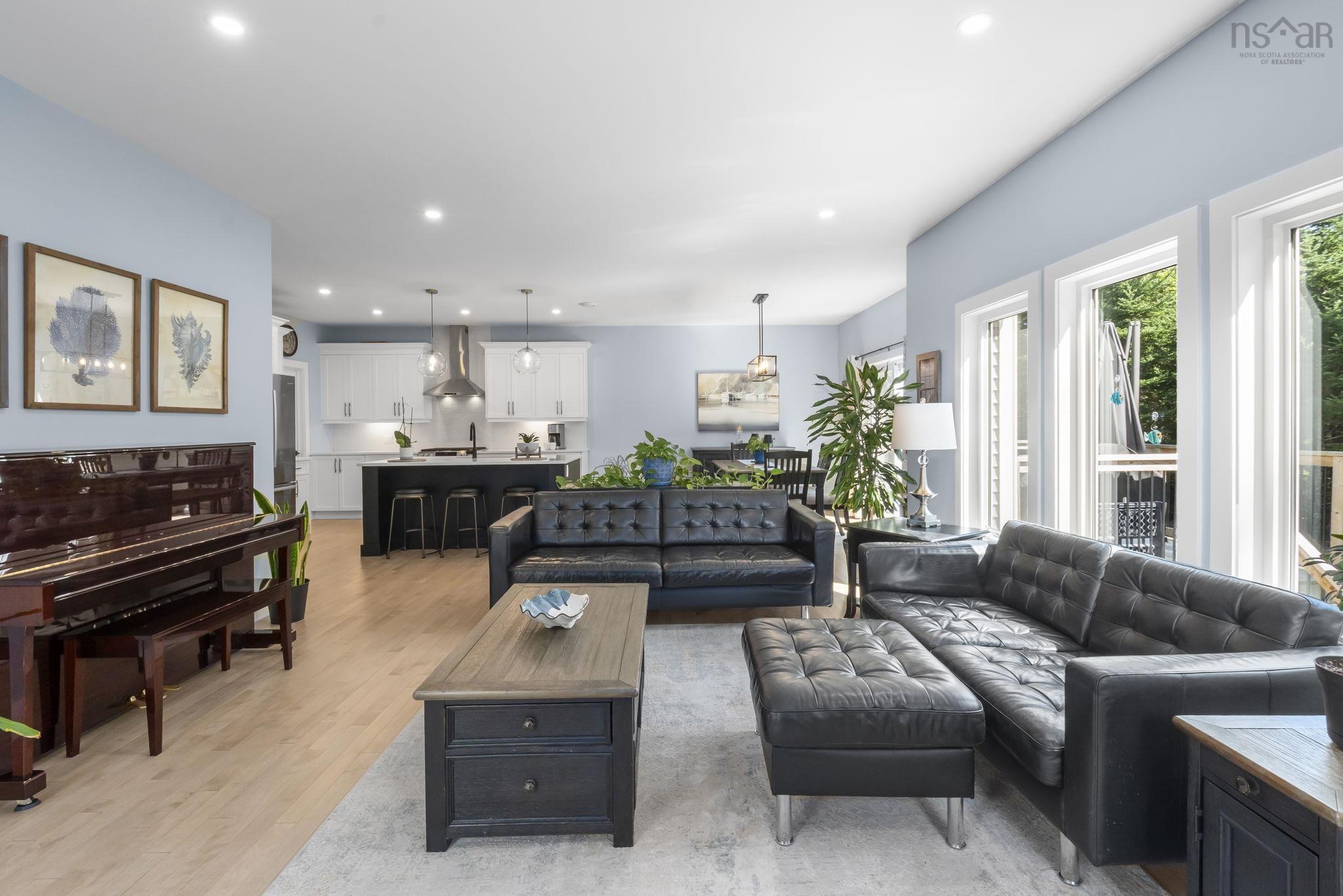 437 Heddas Way, Fall River, NS (MLS 202621723)