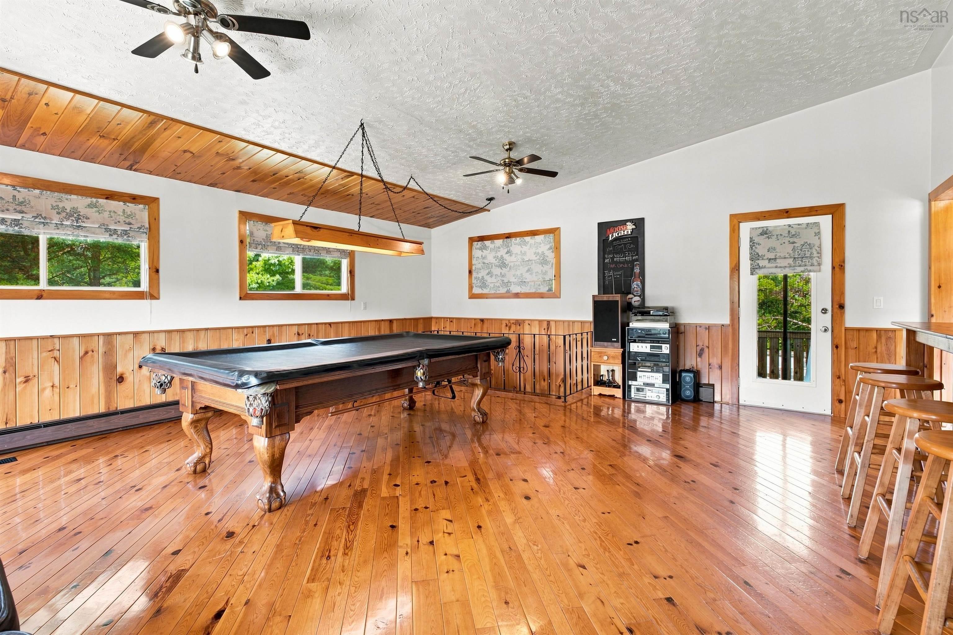 $649,900.00: 127 Tanner Road, Maders Cove