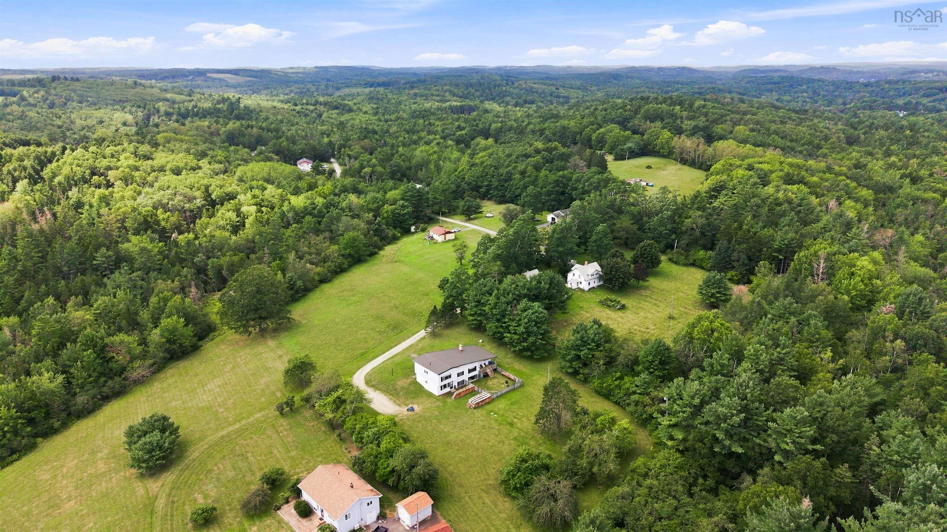 $649,900.00: 127 Tanner Road, Maders Cove