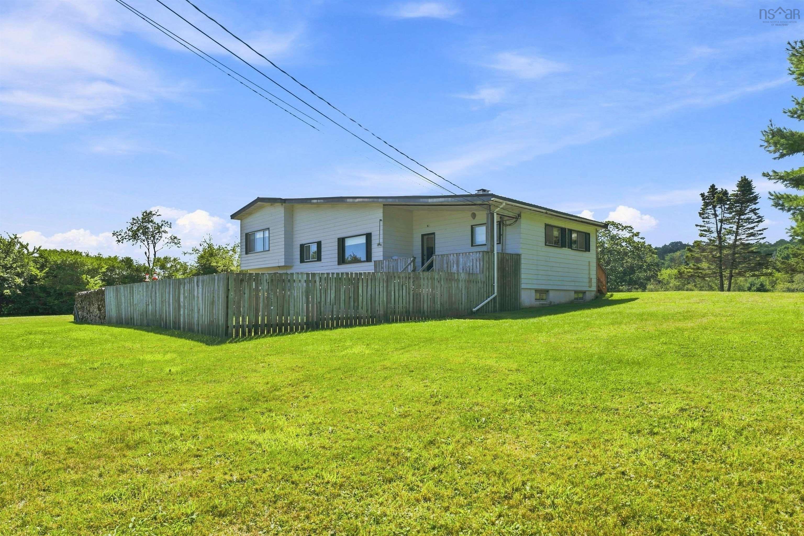 $649,900.00: 127 Tanner Road, Maders Cove