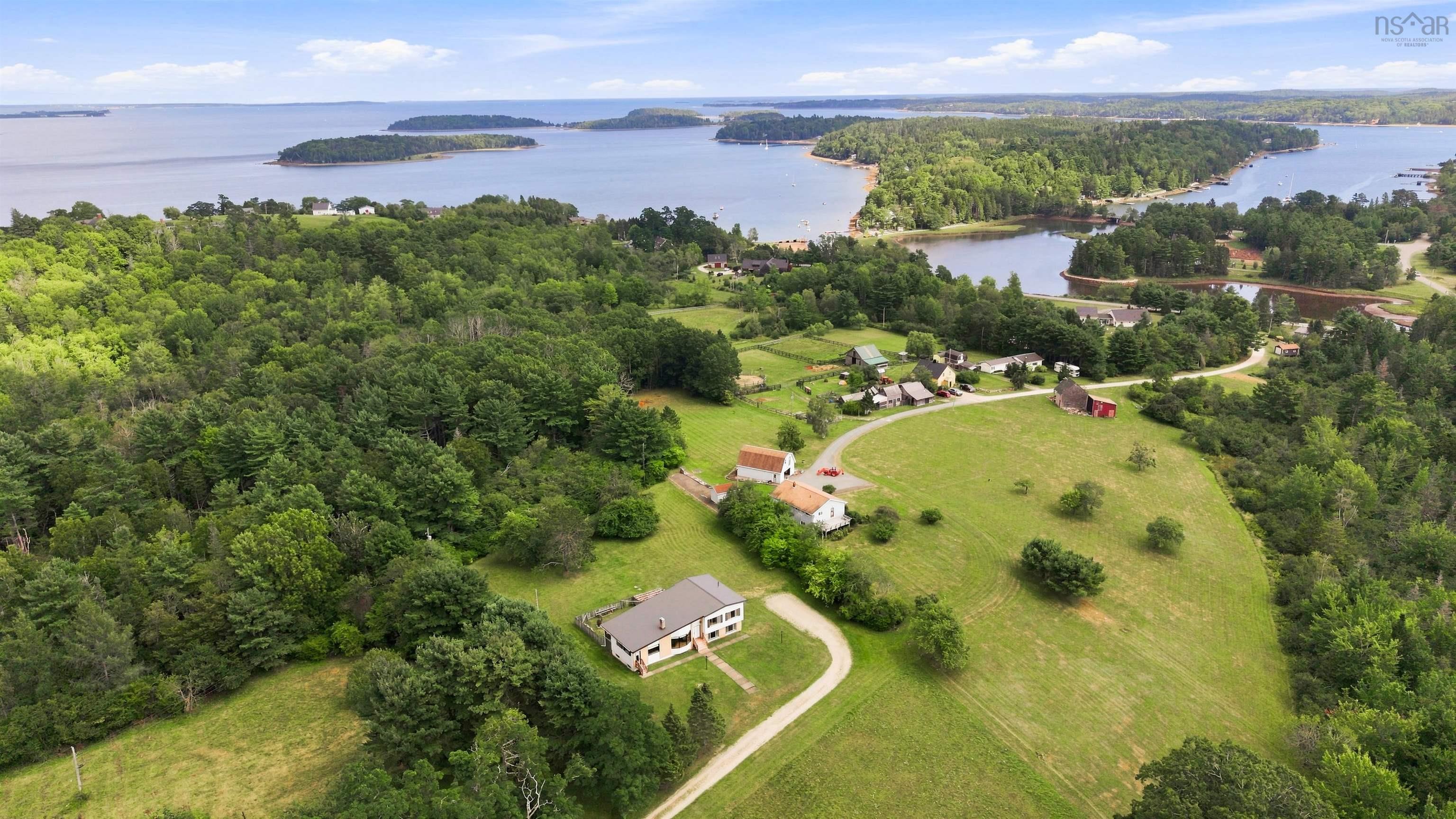 $649,900.00: 127 Tanner Road, Maders Cove