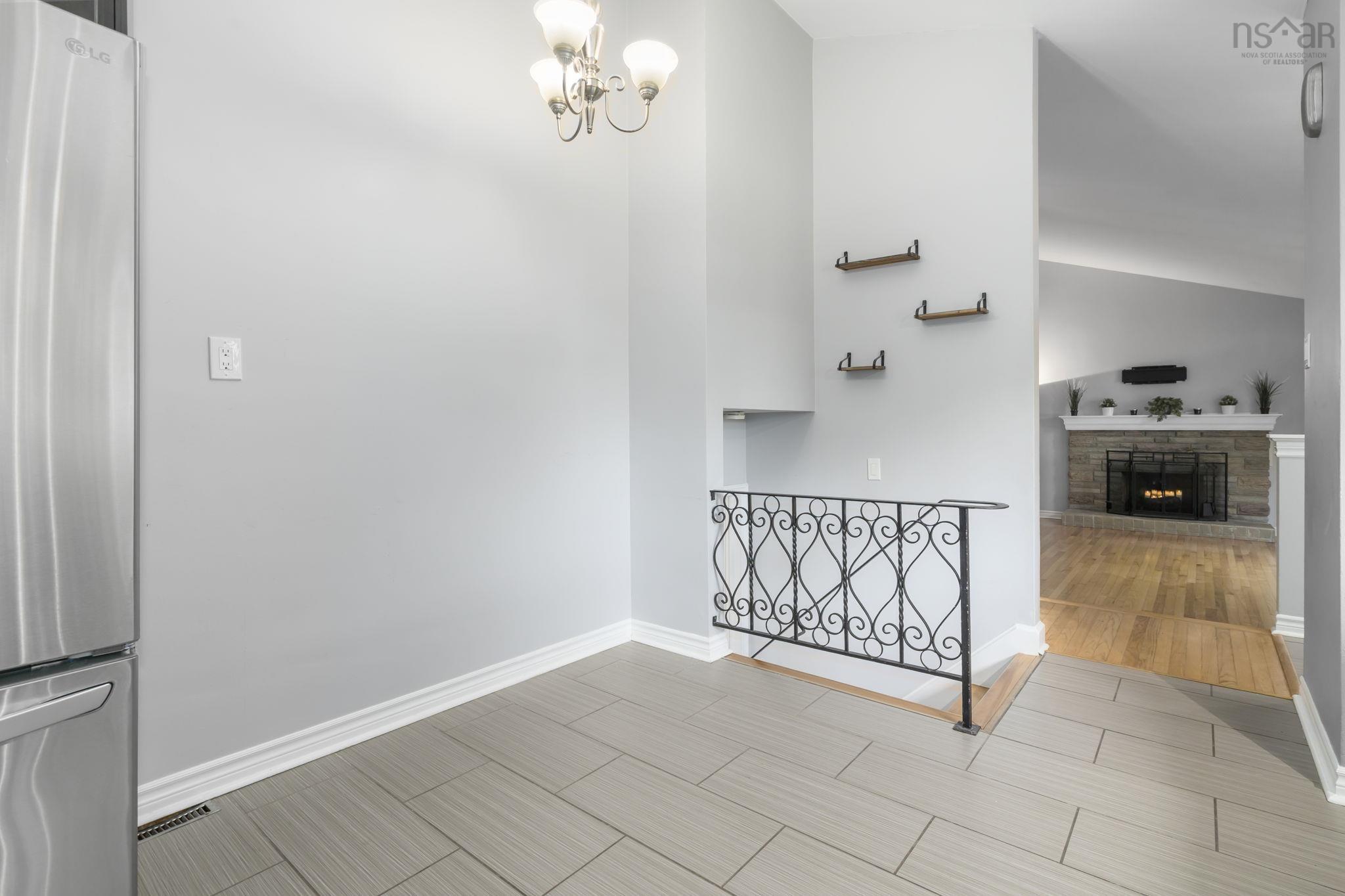 25 Dumbarton Avenue, Dartmouth, NS (MLS 202621728)