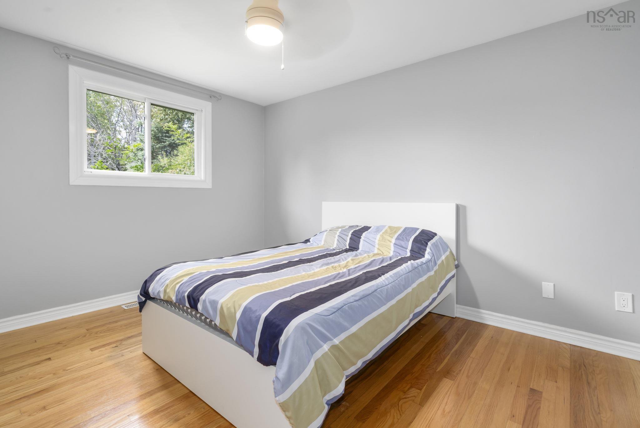 25 Dumbarton Avenue, Dartmouth, NS (MLS 202621728)