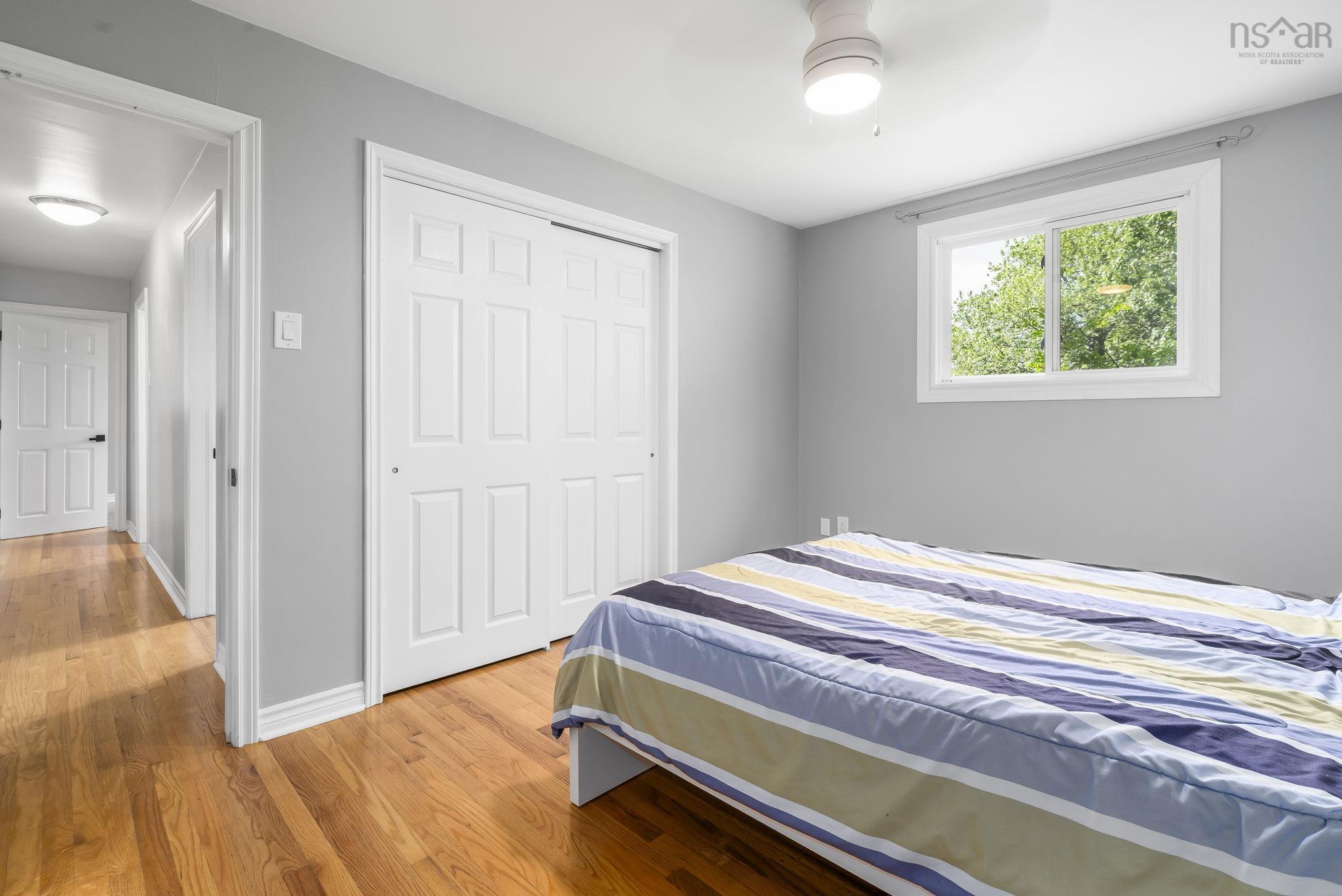 25 Dumbarton Avenue, Dartmouth, NS (MLS 202621728)