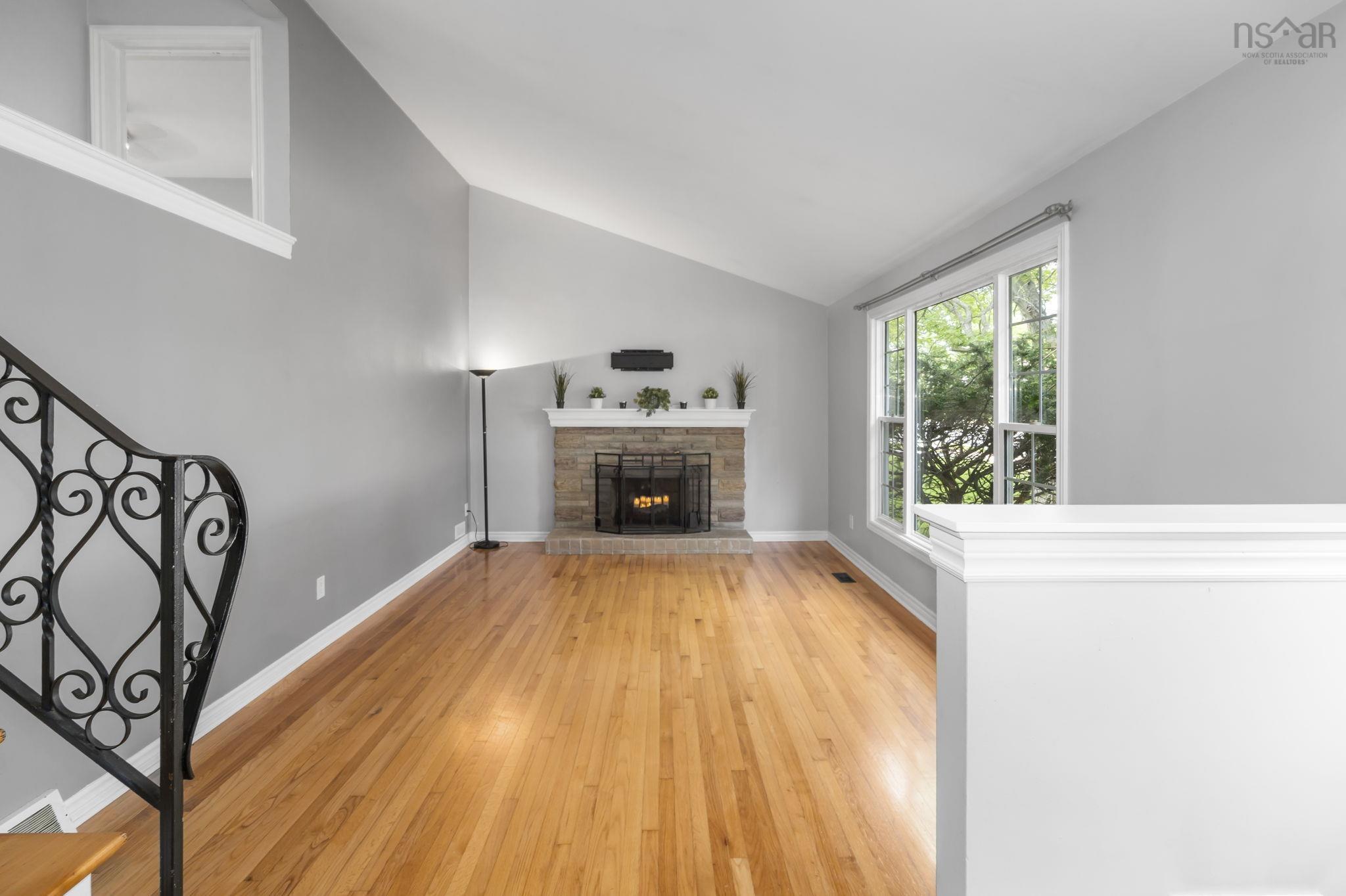 25 Dumbarton Avenue, Dartmouth, NS (MLS 202621728)