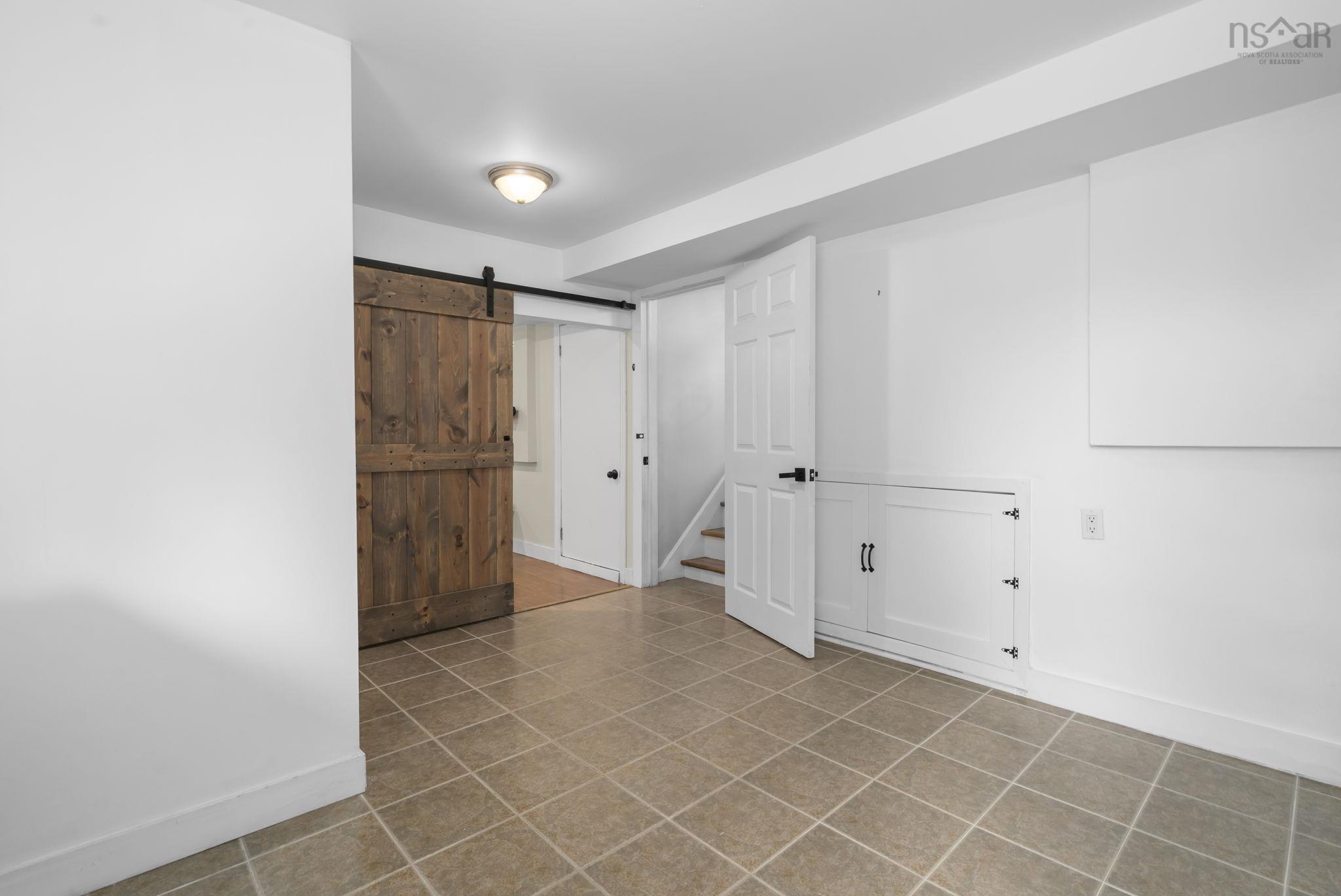 25 Dumbarton Avenue, Dartmouth, NS (MLS 202621728)