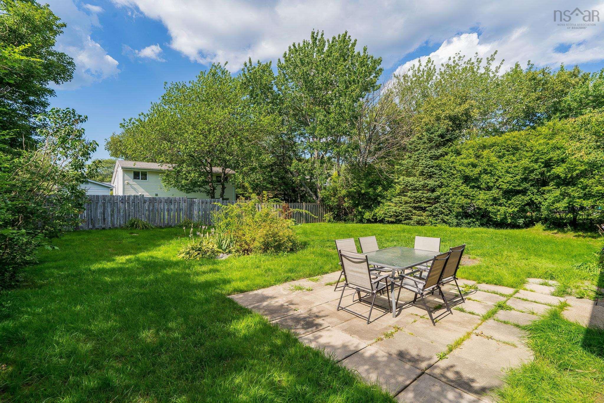 25 Dumbarton Avenue, Dartmouth, NS (MLS 202621728)