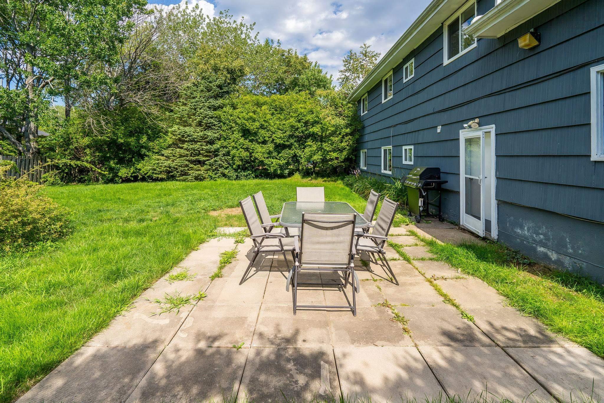 25 Dumbarton Avenue, Dartmouth, NS (MLS 202621728)