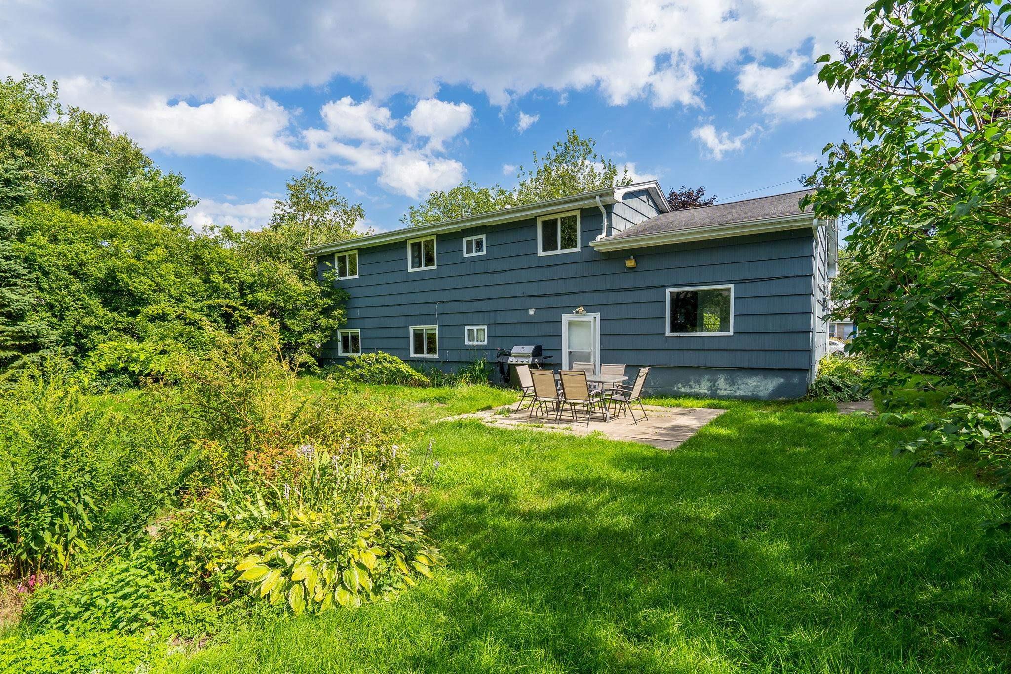 25 Dumbarton Avenue, Dartmouth, NS (MLS 202621728)