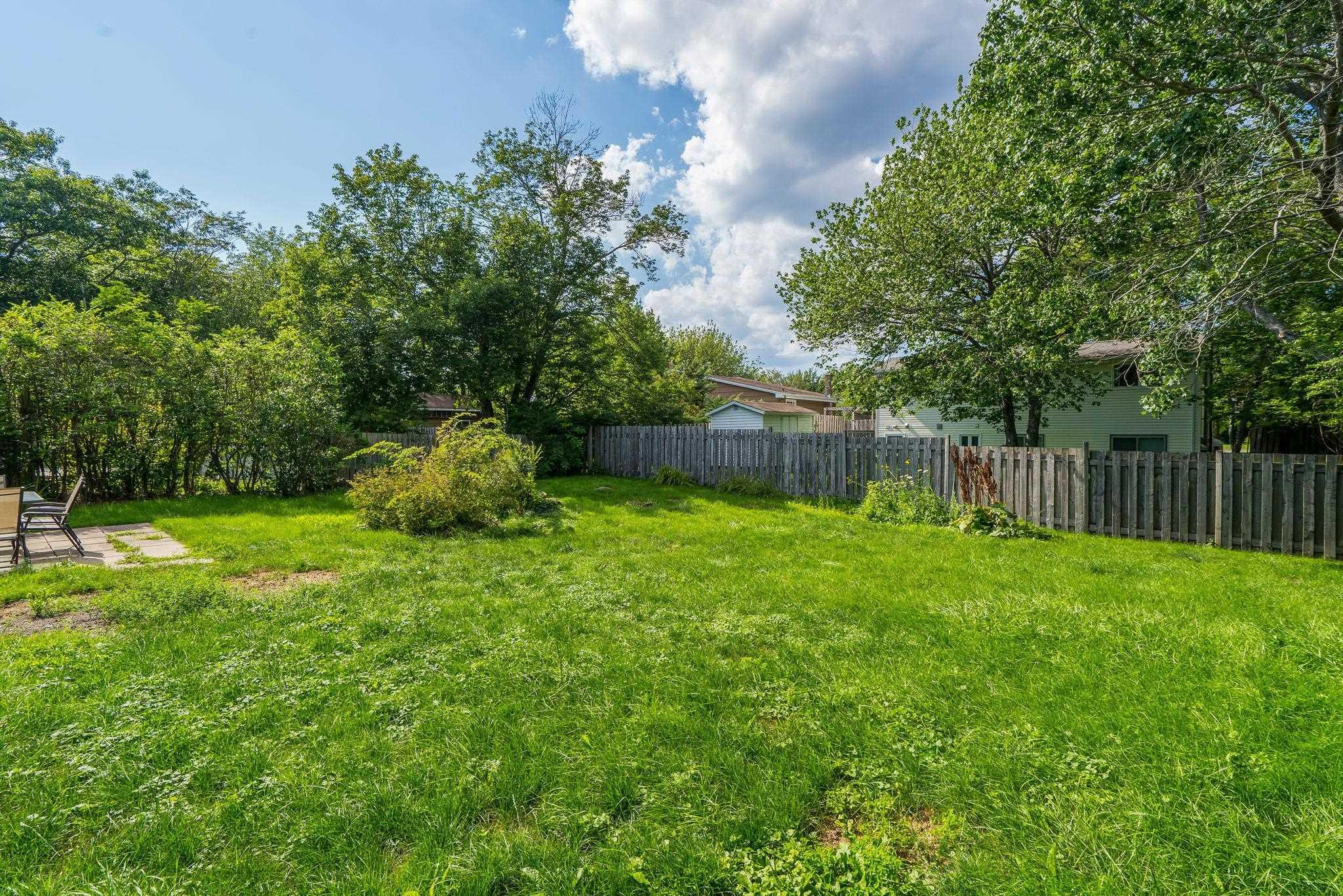 25 Dumbarton Avenue, Dartmouth, NS (MLS 202621728)