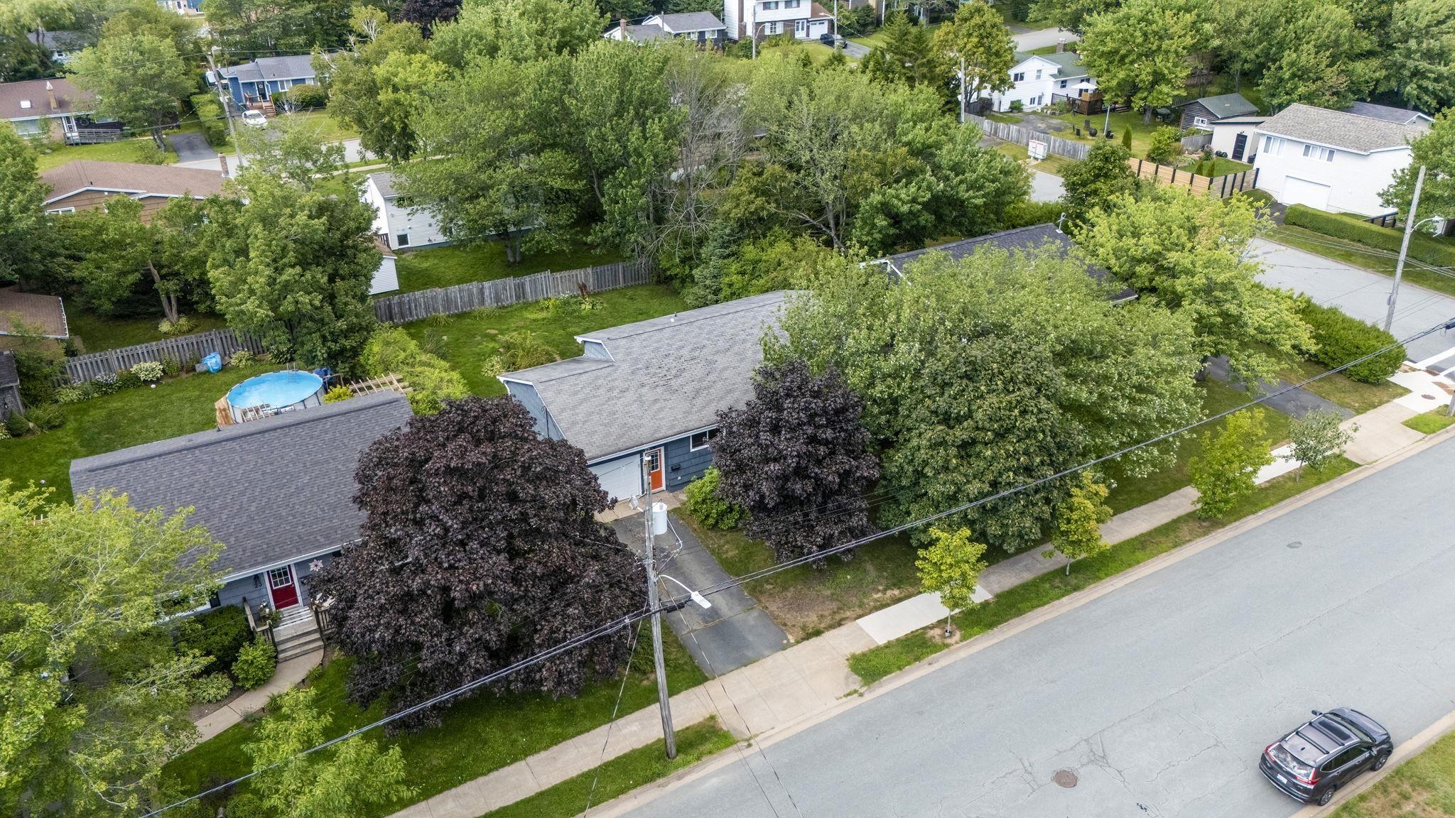 25 Dumbarton Avenue, Dartmouth, NS (MLS 202621728)