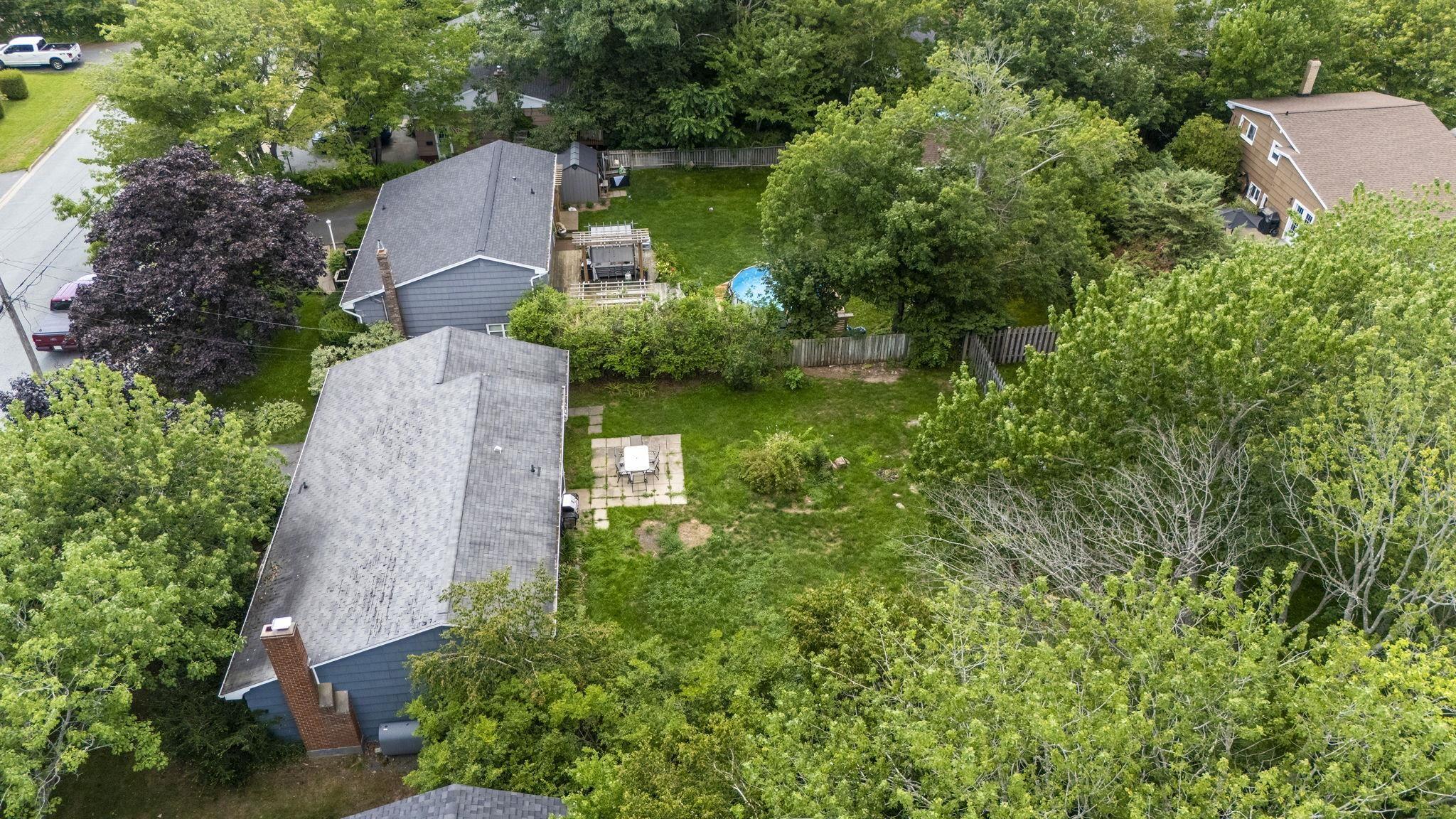 25 Dumbarton Avenue, Dartmouth, NS (MLS 202621728)