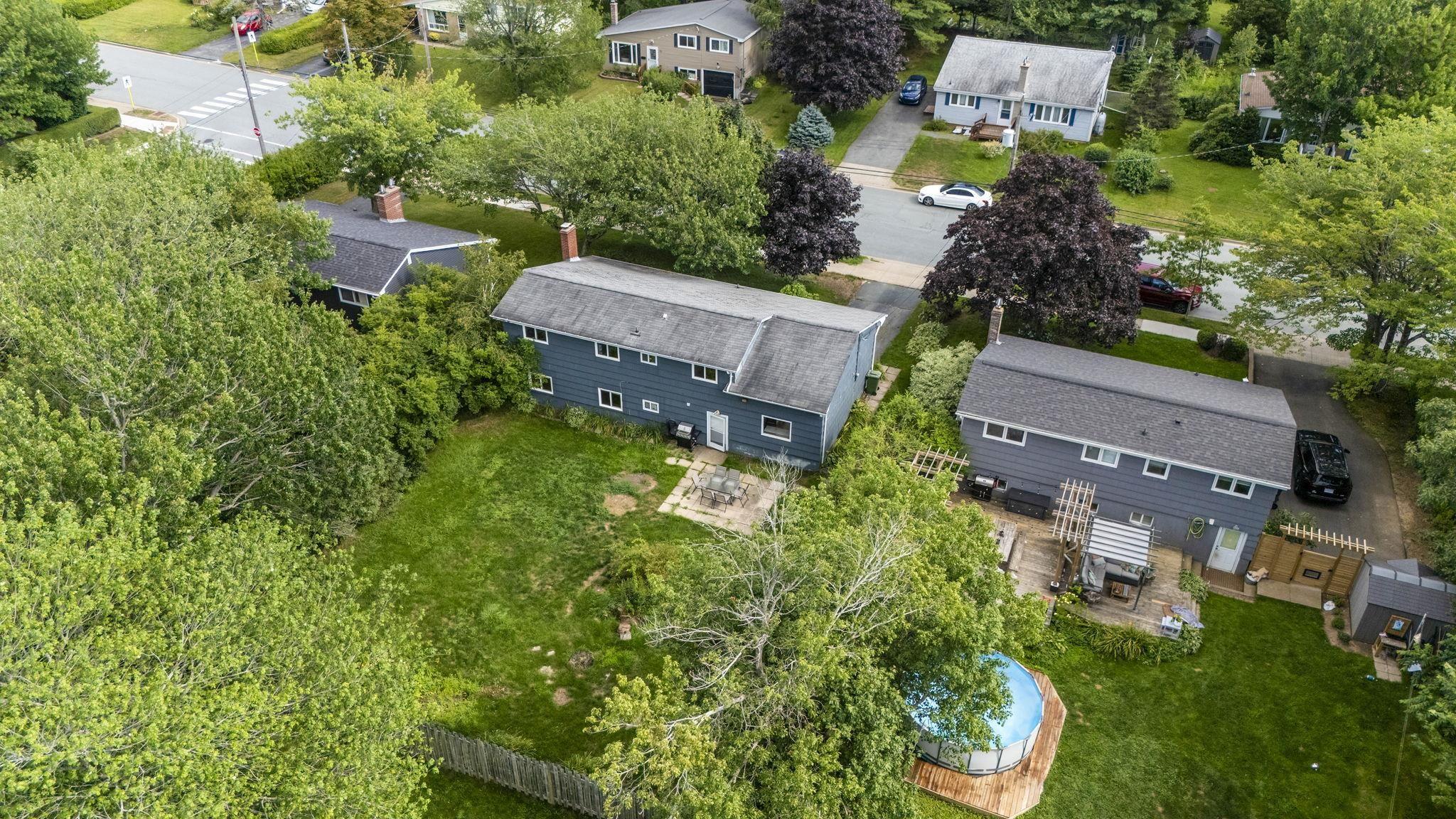 25 Dumbarton Avenue, Dartmouth, NS (MLS 202621728)