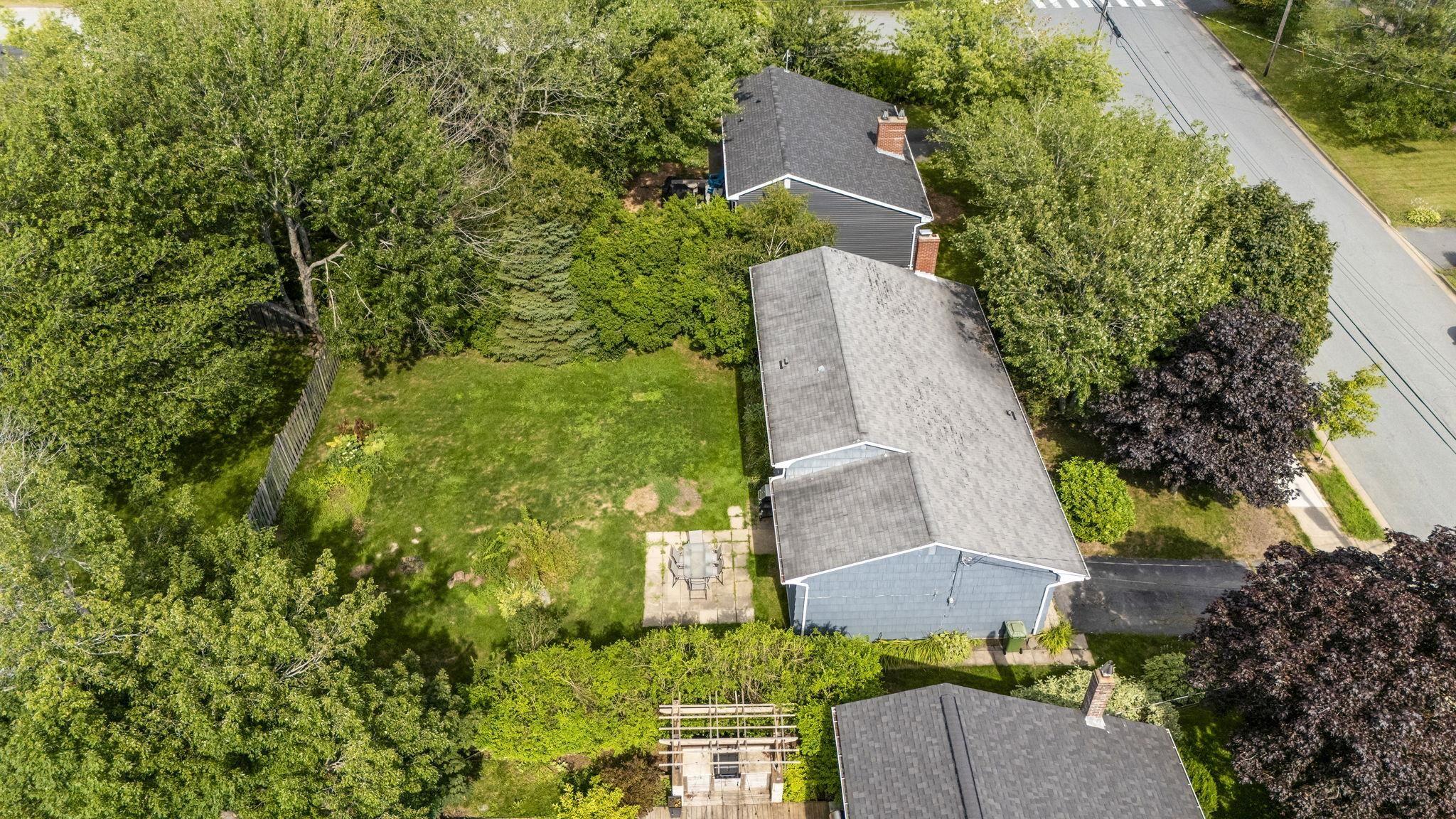 25 Dumbarton Avenue, Dartmouth, NS (MLS 202621728)