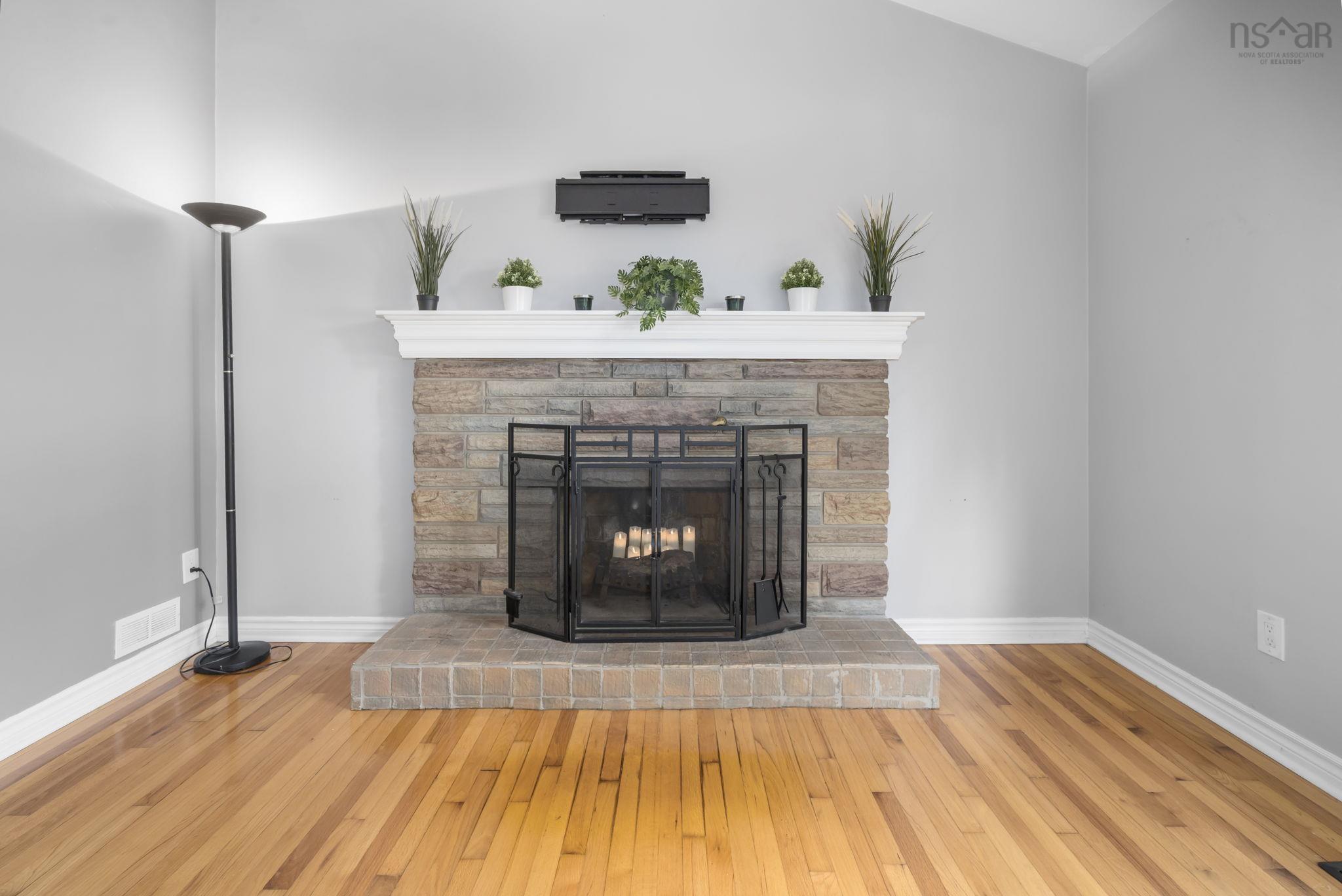 25 Dumbarton Avenue, Dartmouth, NS (MLS 202621728)