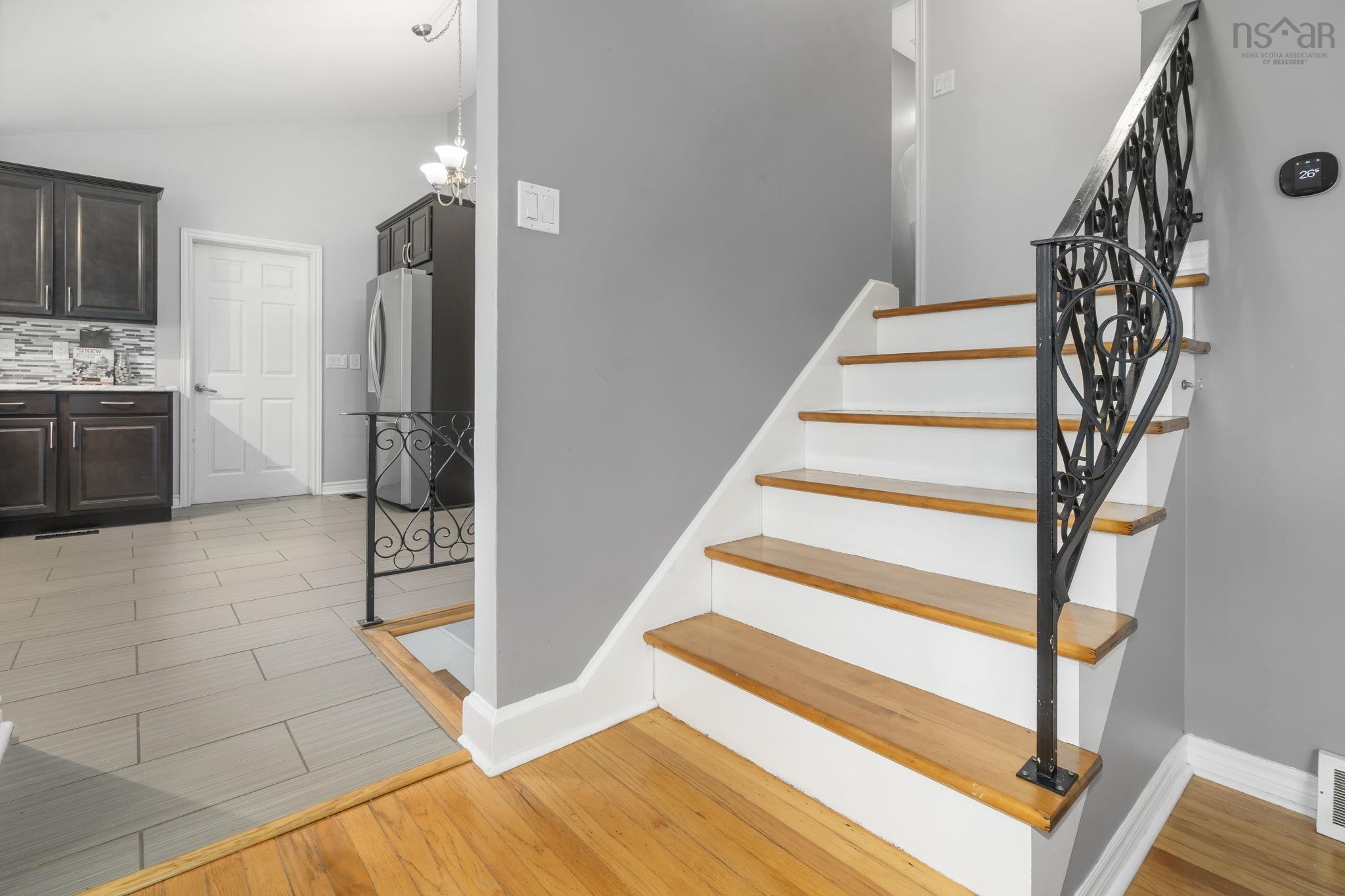 25 Dumbarton Avenue, Dartmouth, NS (MLS 202621728)