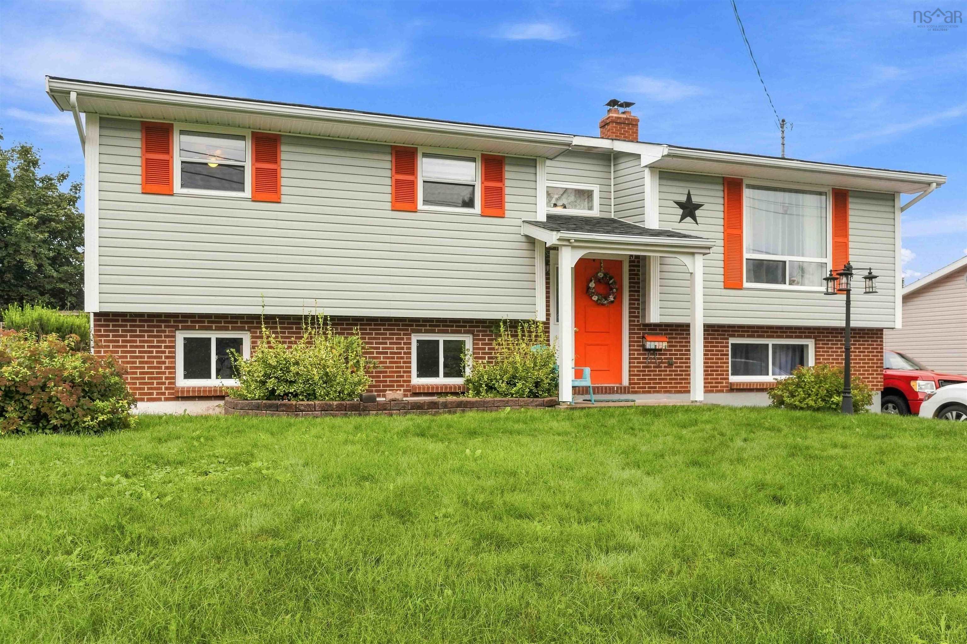 82 Campbell Road, Kentville, NS (MLS® 202621730)