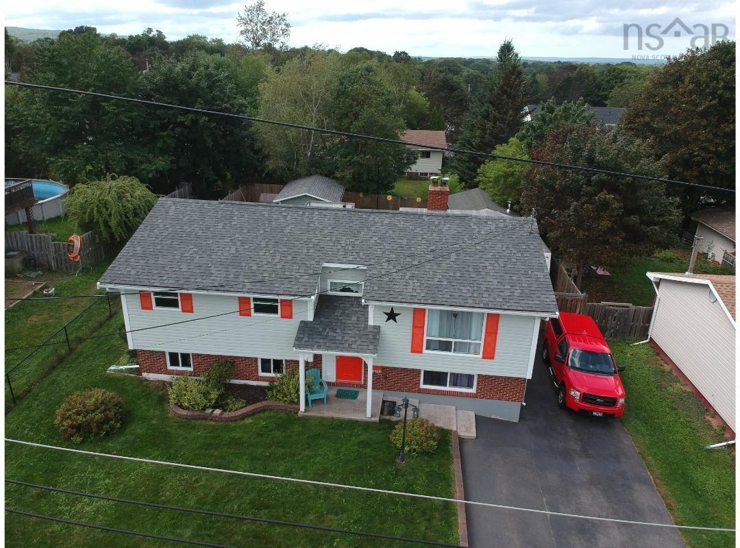 82 Campbell Road, Kentville, NS (MLS® 202621730)