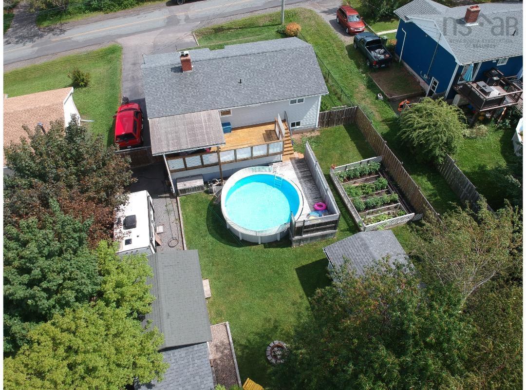 $447,000.00: 82 Campbell Road, Kentville