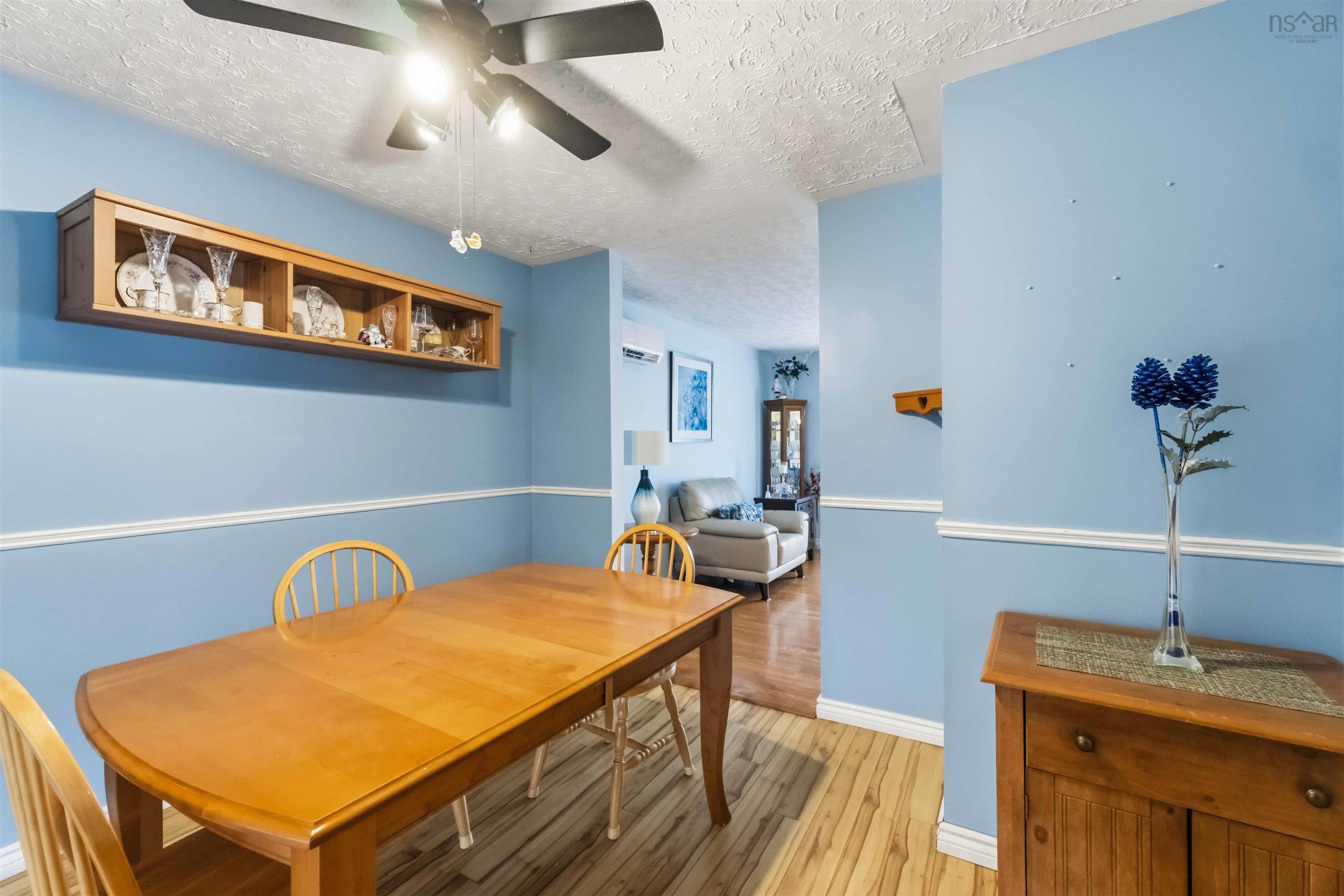 $447,000.00: 82 Campbell Road, Kentville