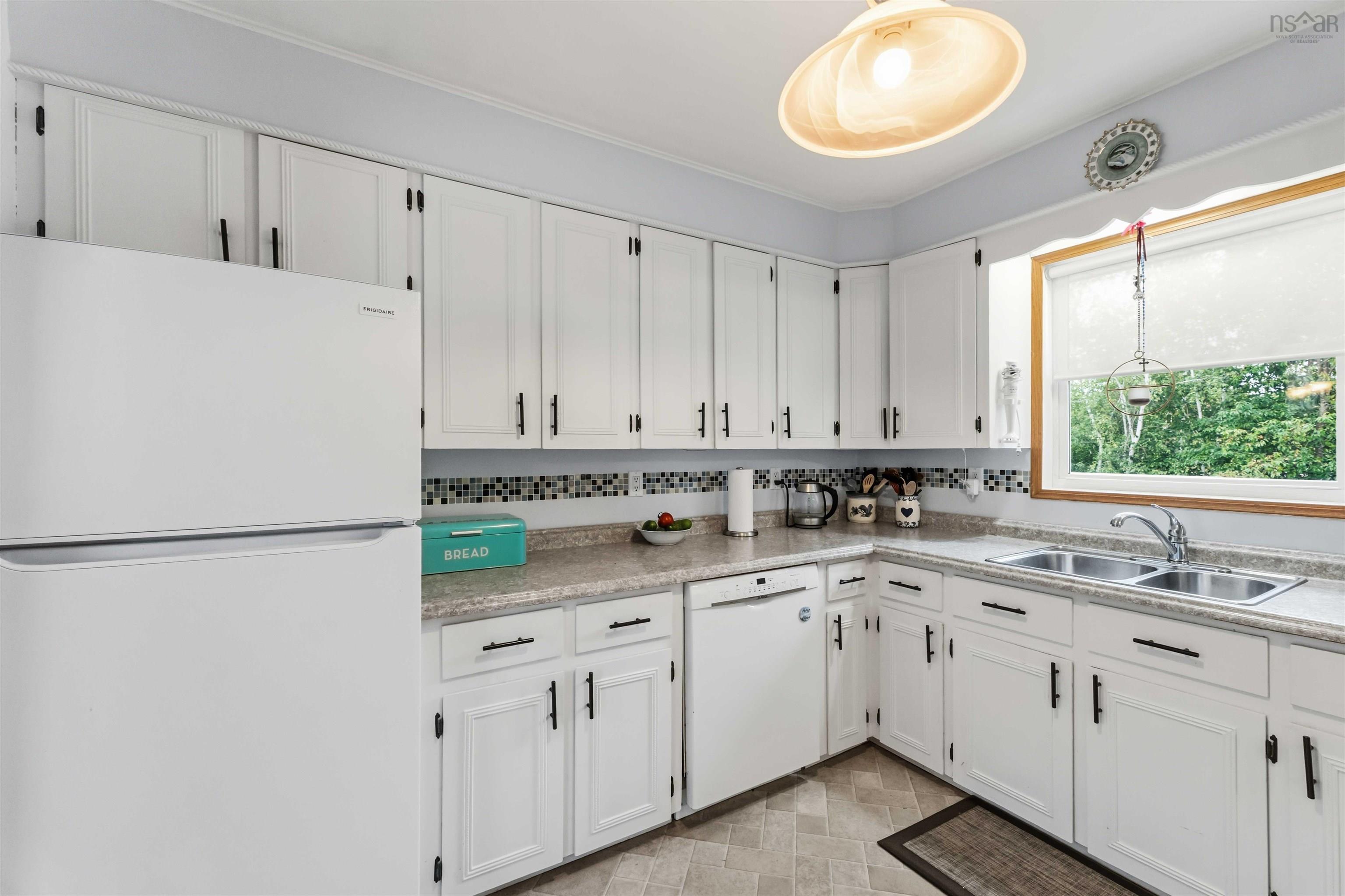 $447,000.00: 82 Campbell Road, Kentville