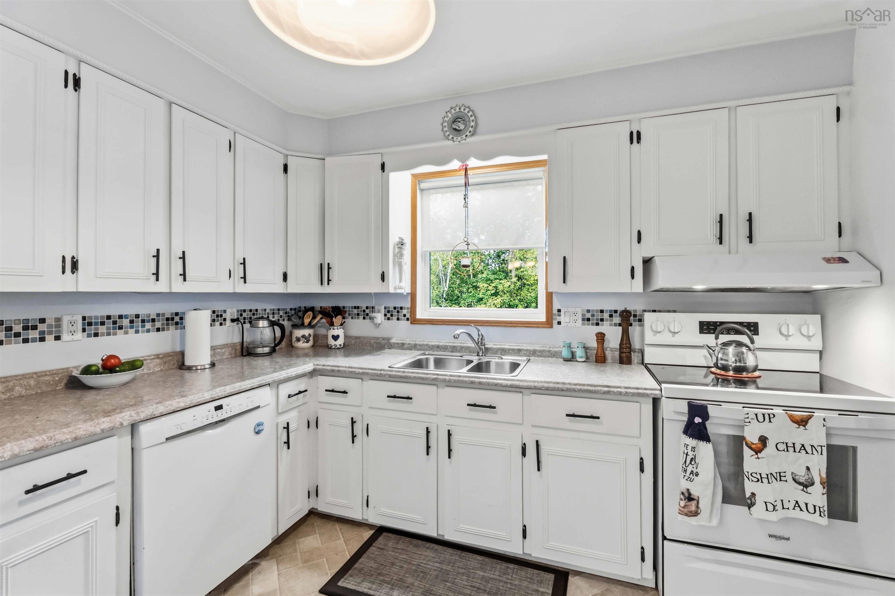 $447,000.00: 82 Campbell Road, Kentville