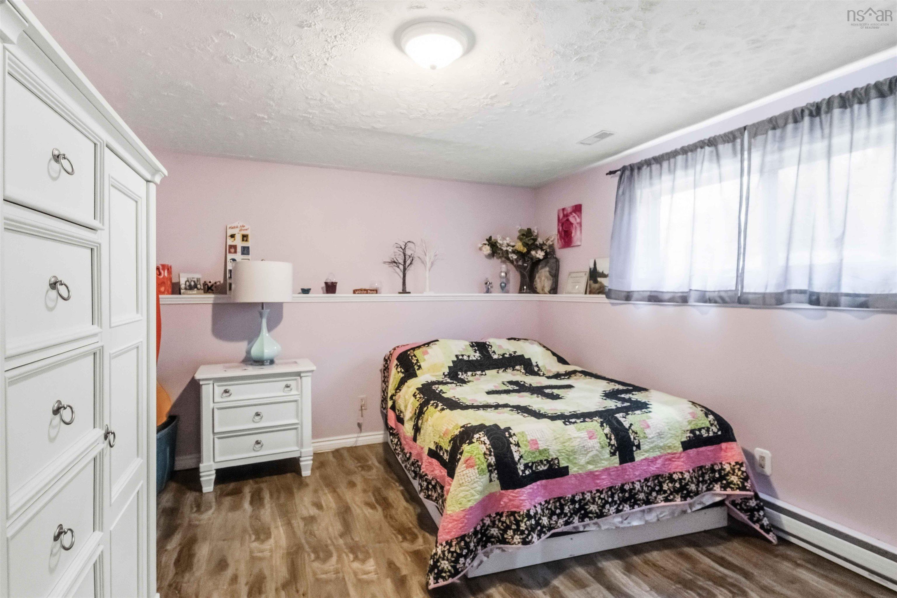 $447,000.00: 82 Campbell Road, Kentville