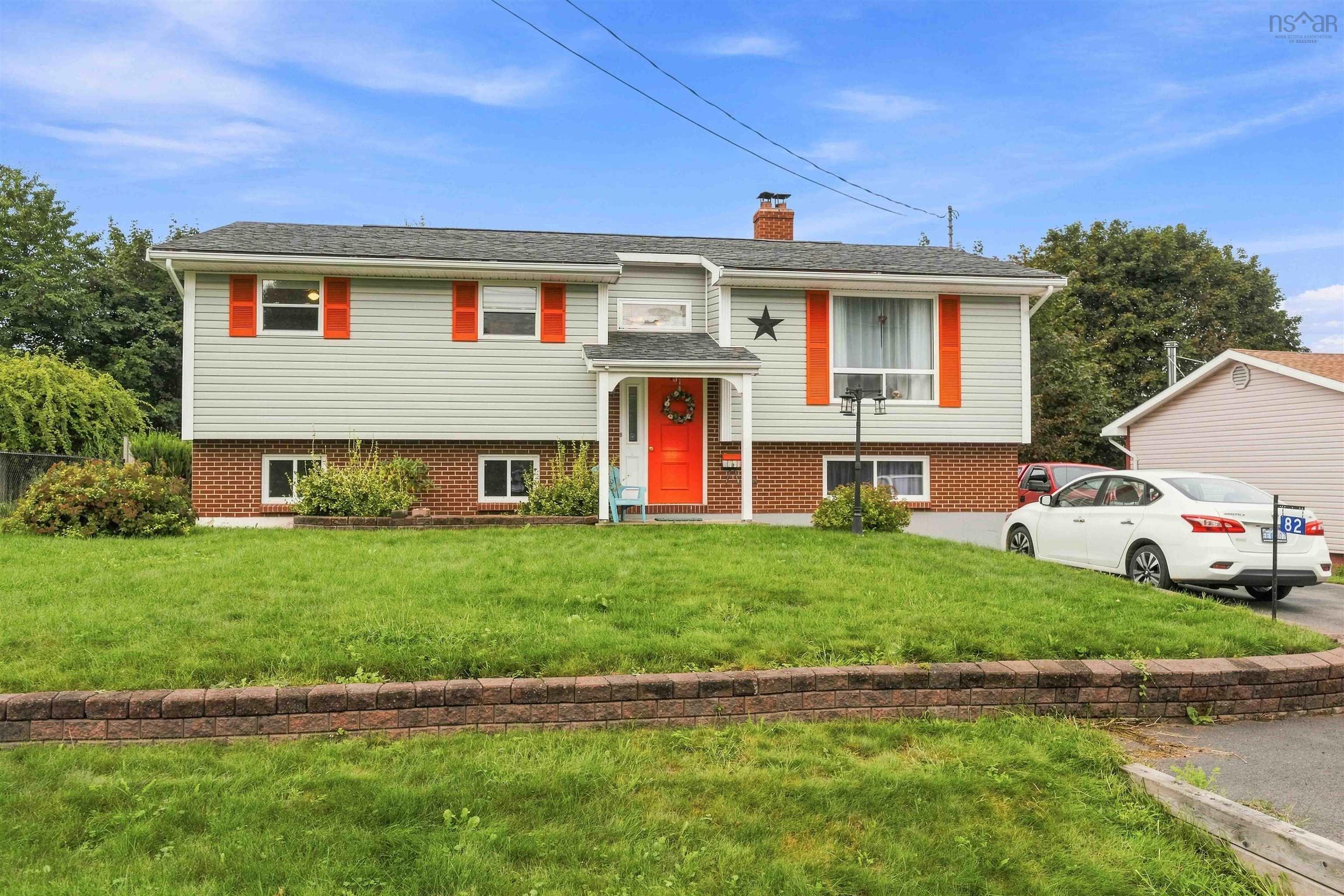 $447,000.00: 82 Campbell Road, Kentville