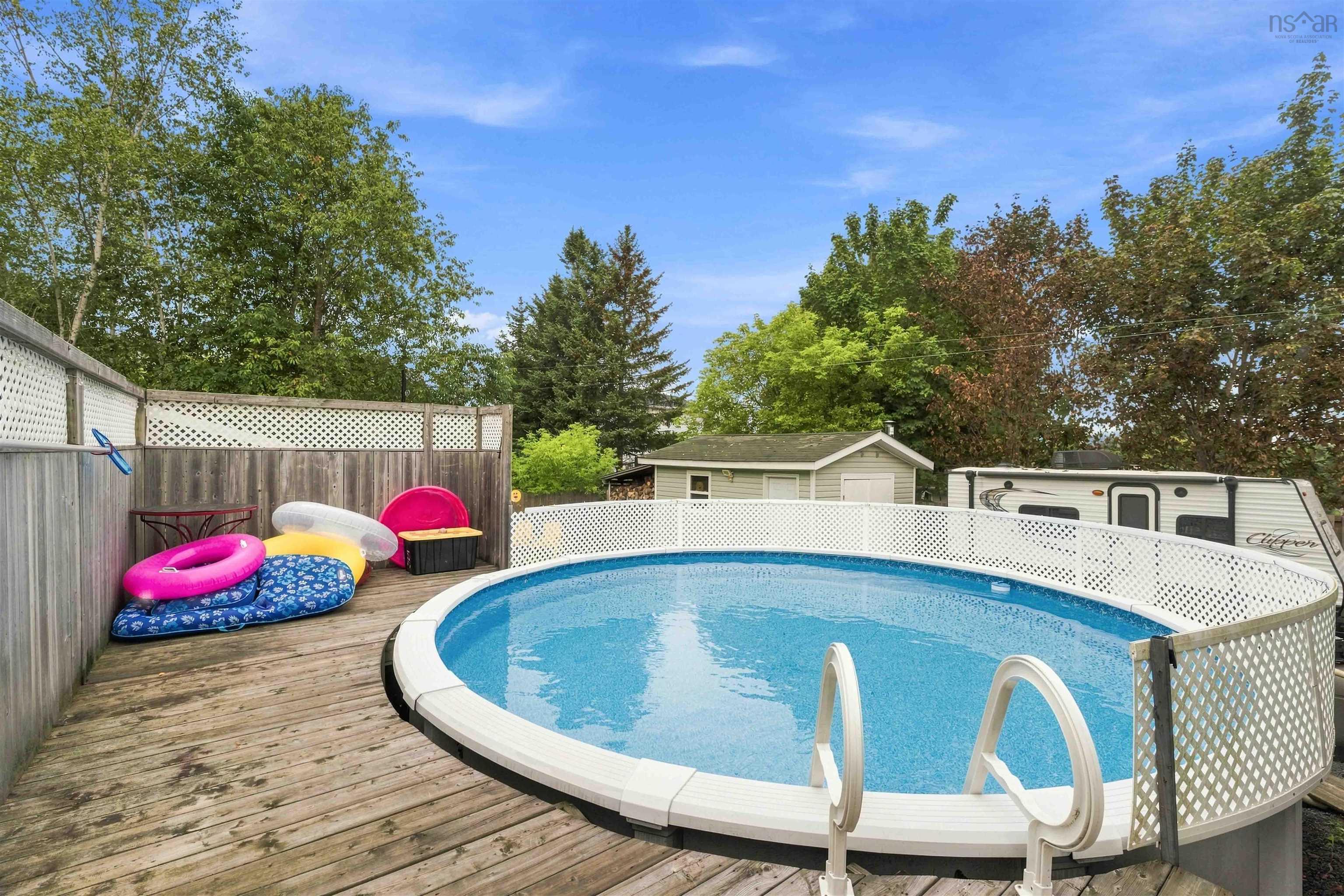 $447,000.00: 82 Campbell Road, Kentville