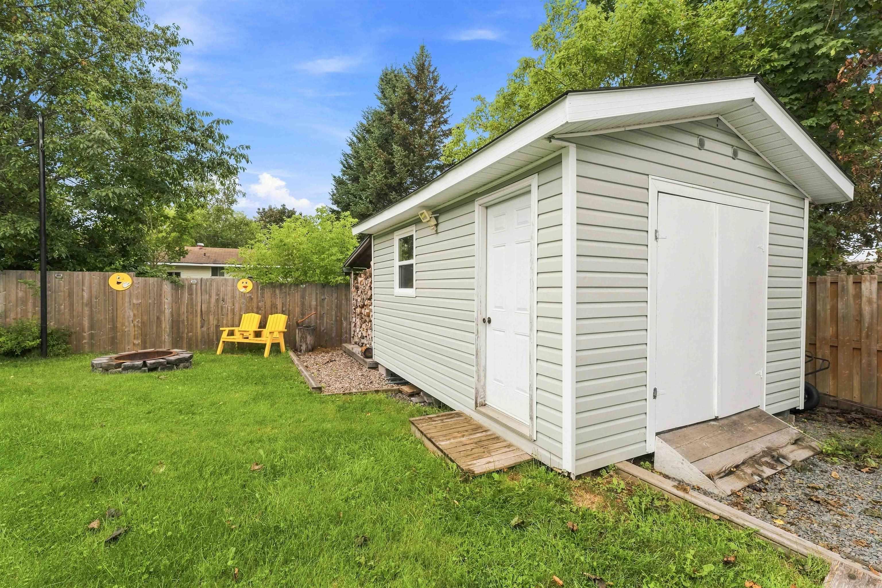 $447,000.00: 82 Campbell Road, Kentville