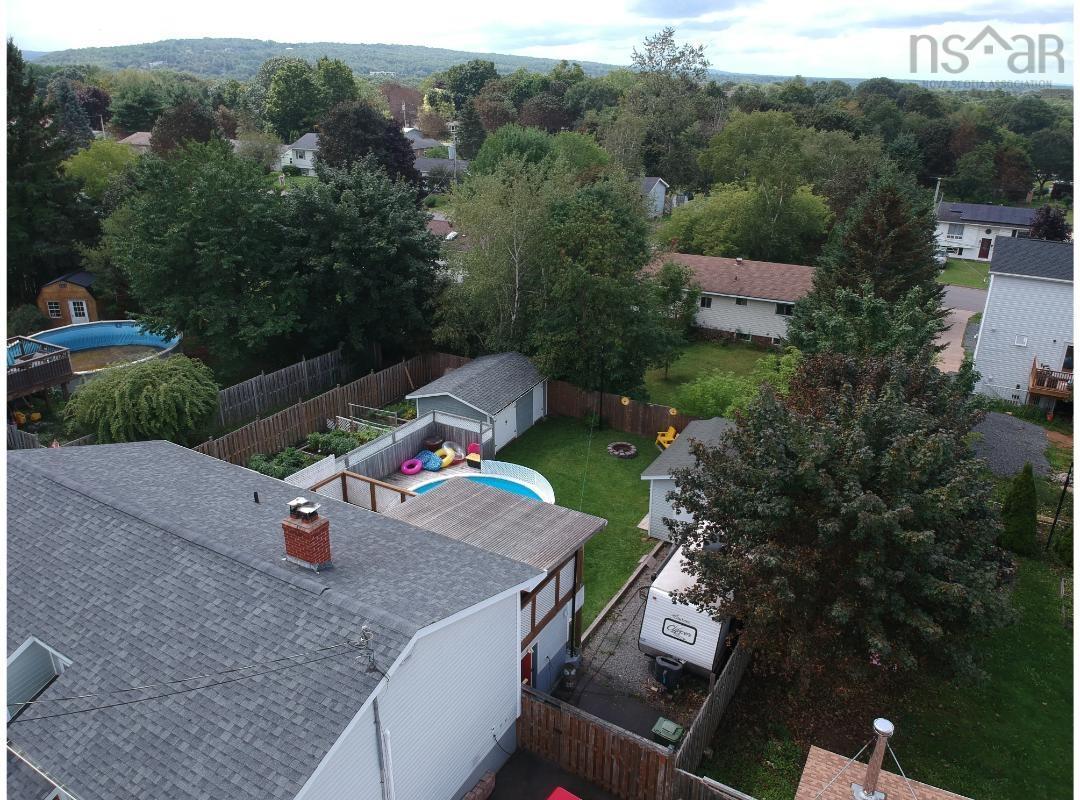 $447,000.00: 82 Campbell Road, Kentville