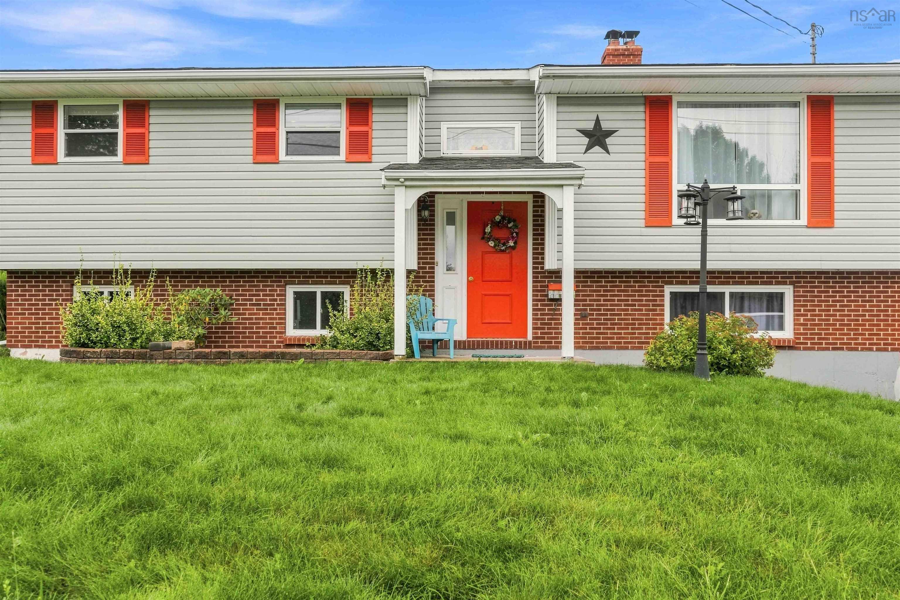 $447,000.00: 82 Campbell Road, Kentville