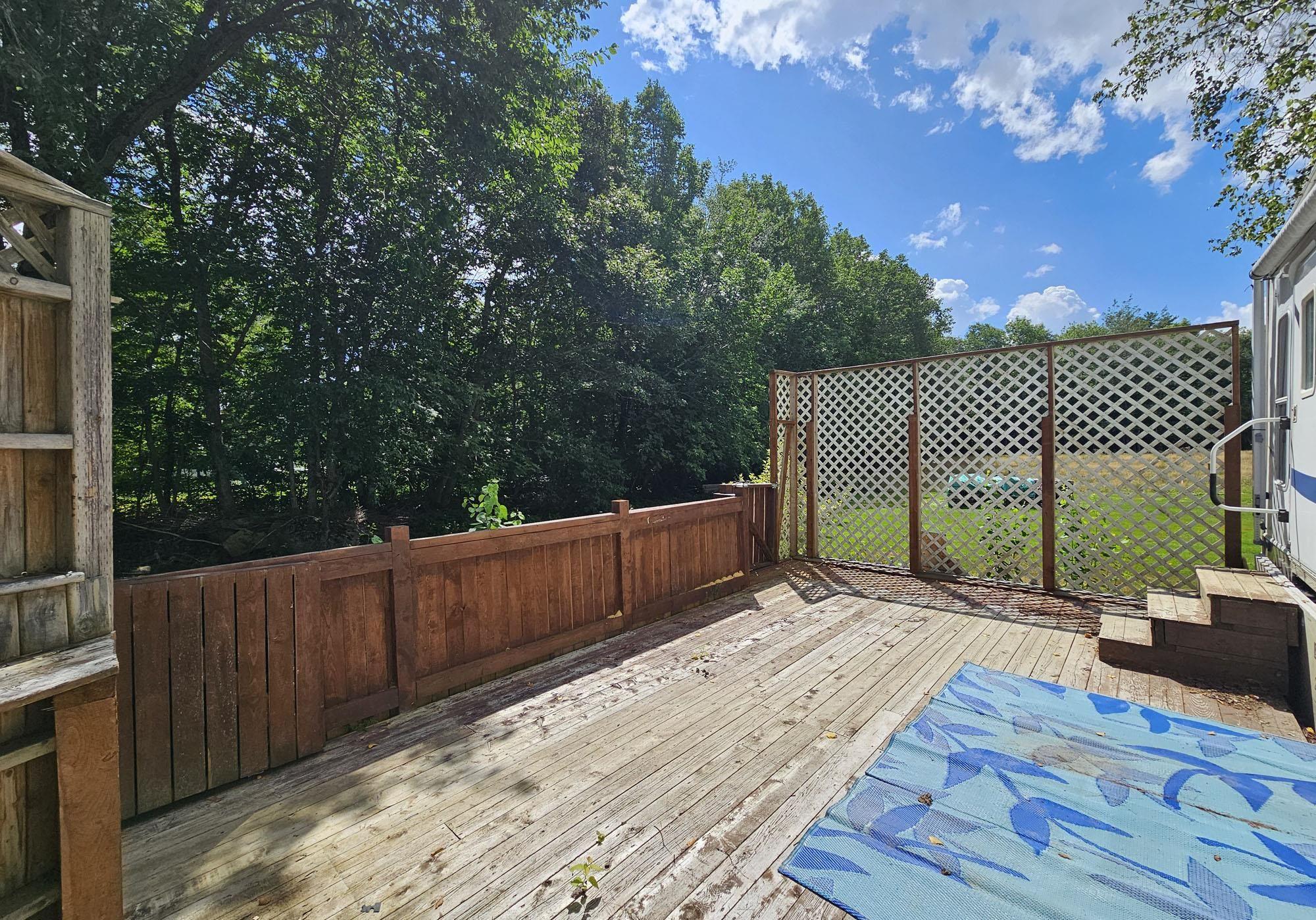 $20,000.00: 1021 Highway 8, Maitland Bridge