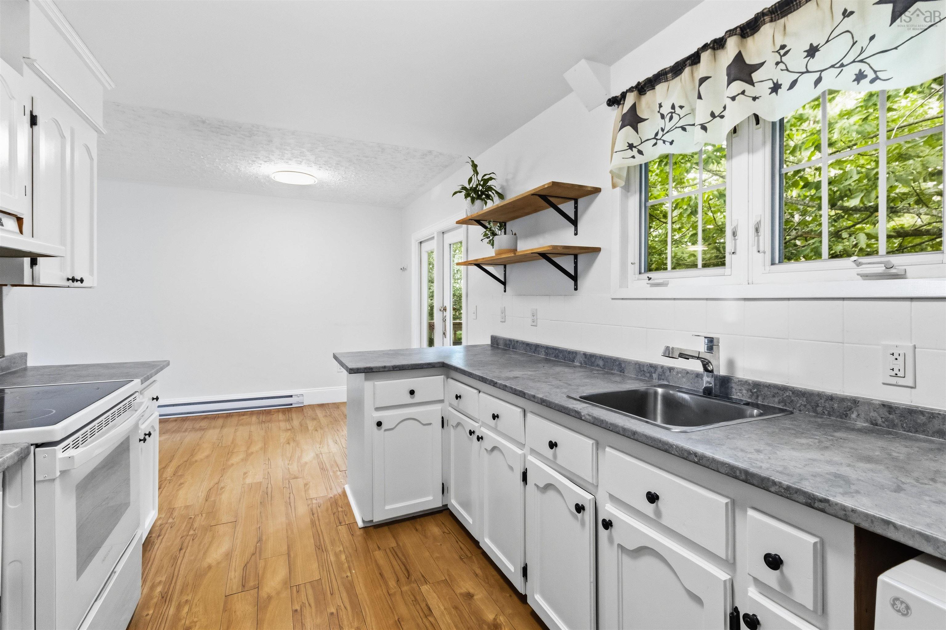 83 Nordic Crescent, Sackville, NS (MLS 202621733)