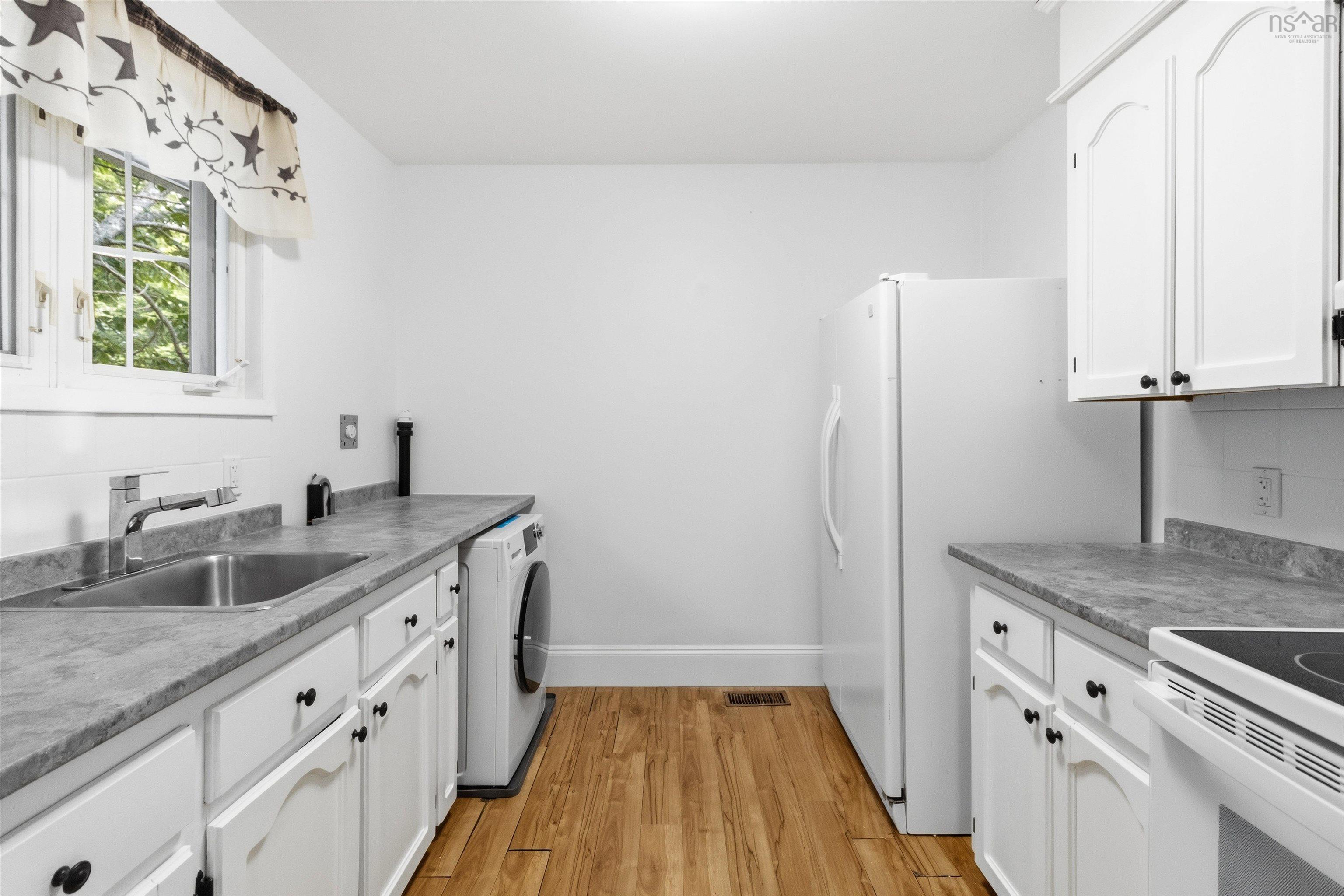 83 Nordic Crescent, Sackville, NS (MLS 202621733)