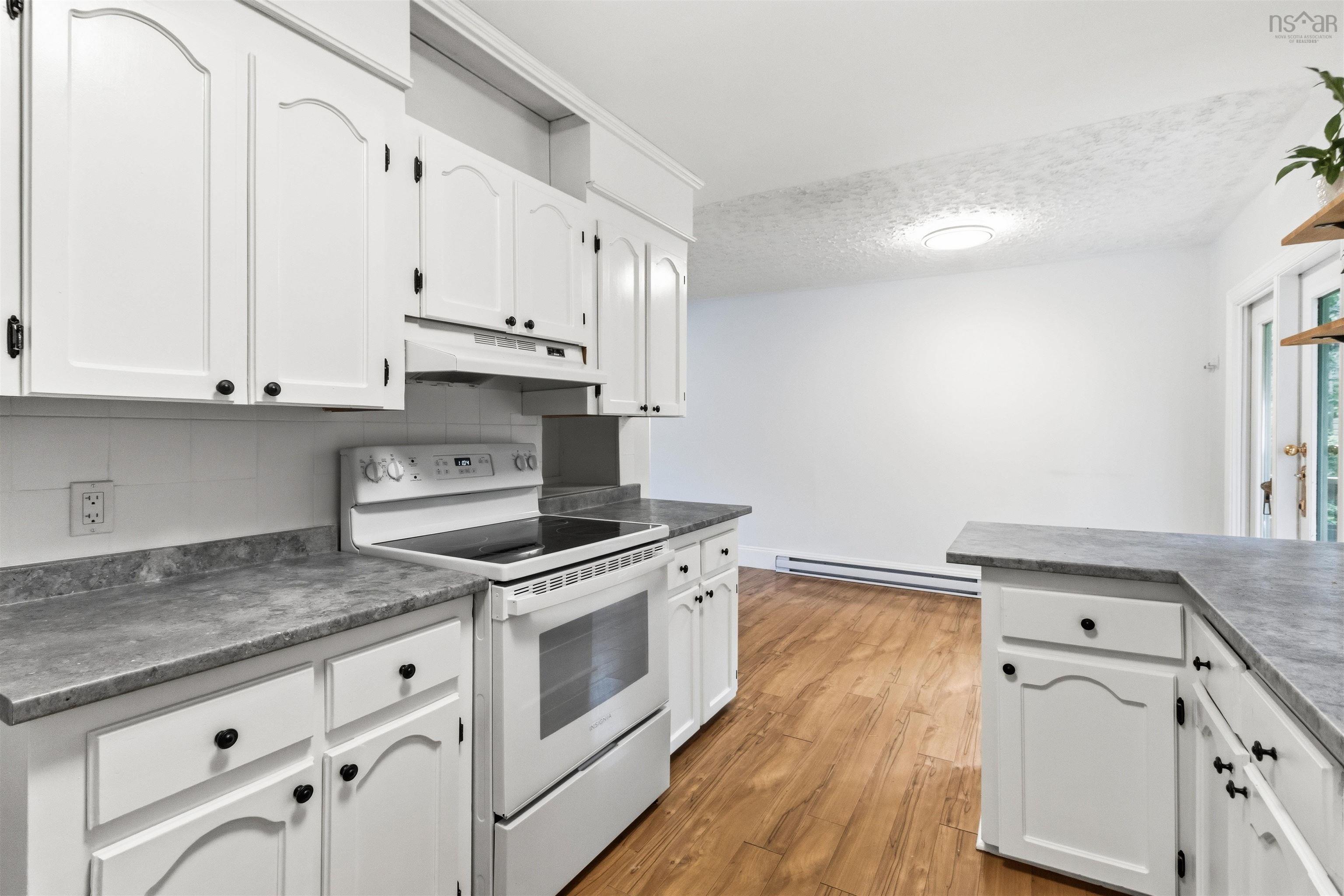 83 Nordic Crescent, Sackville, NS (MLS 202621733)